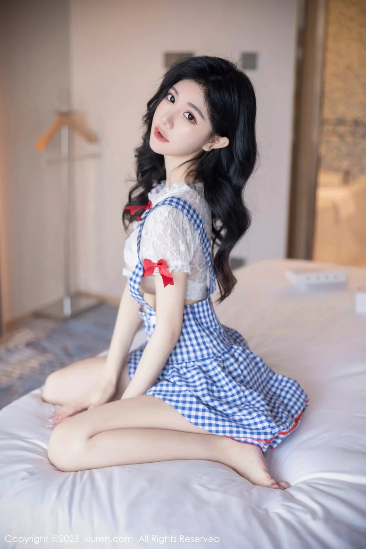 Xrmnw.Vip_幼幼_写真