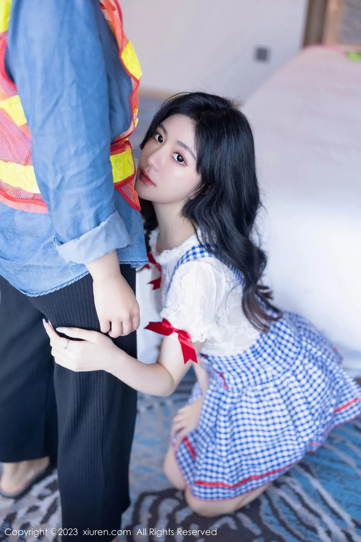 Xrmnw.Vip_幼幼_写真