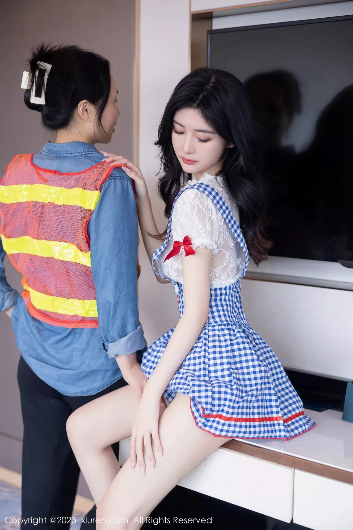 Xrmnw.Vip_幼幼_写真