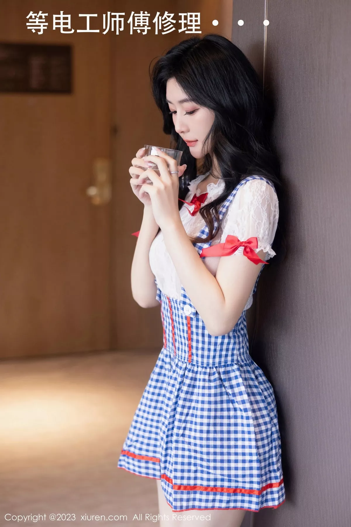Xrmnw.Vip_幼幼_写真