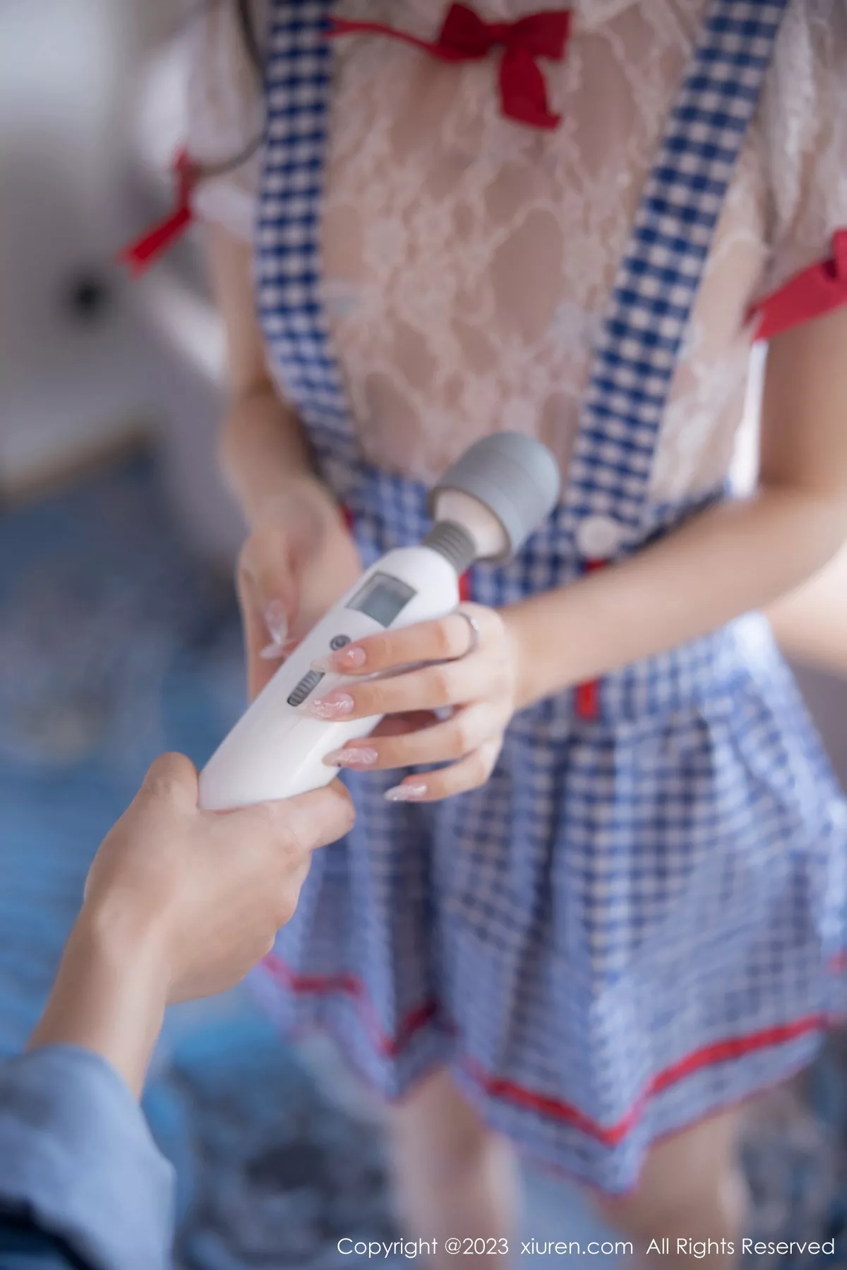 Xrmnw.Vip_幼幼_写真