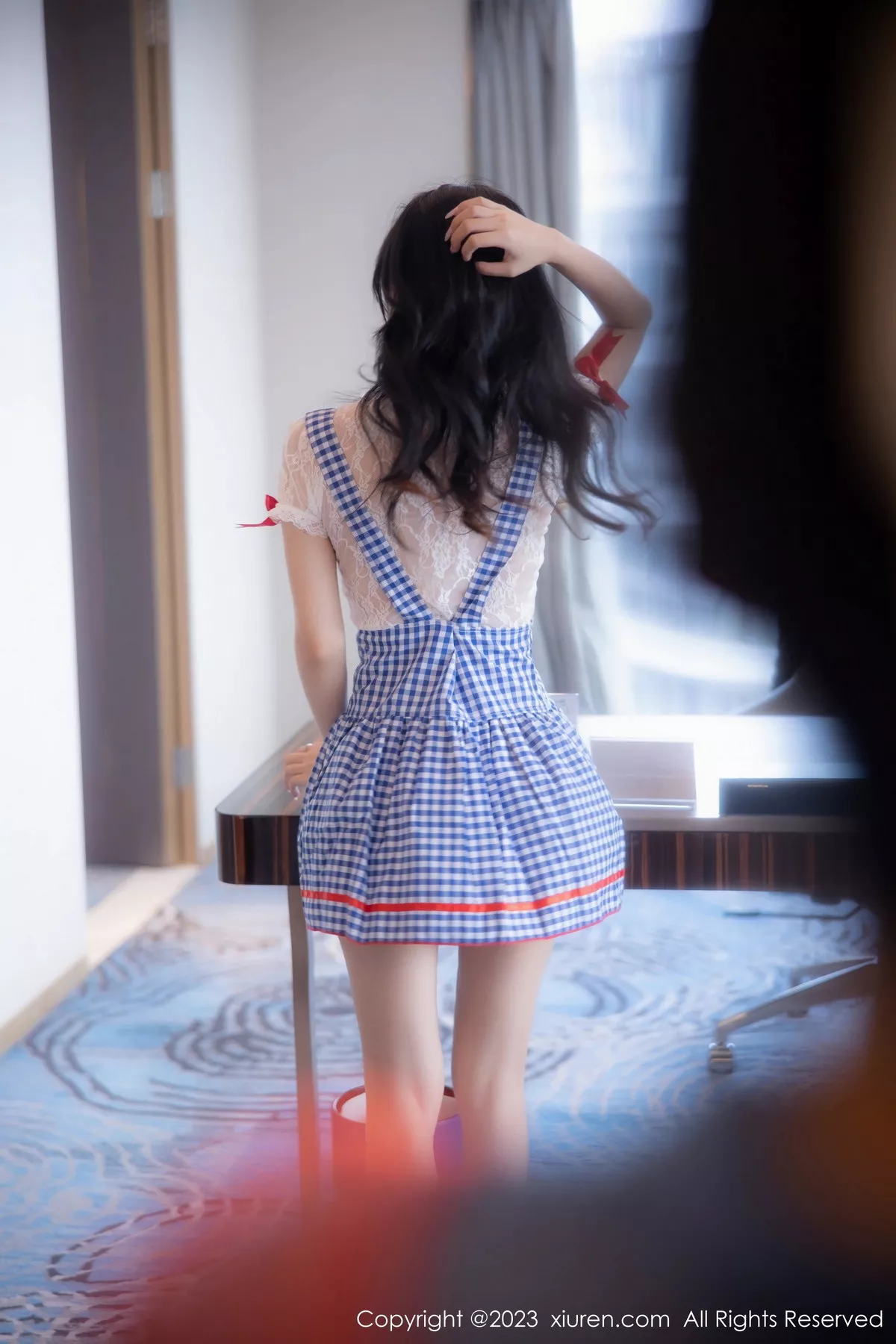Xrmnw.Vip_幼幼_写真
