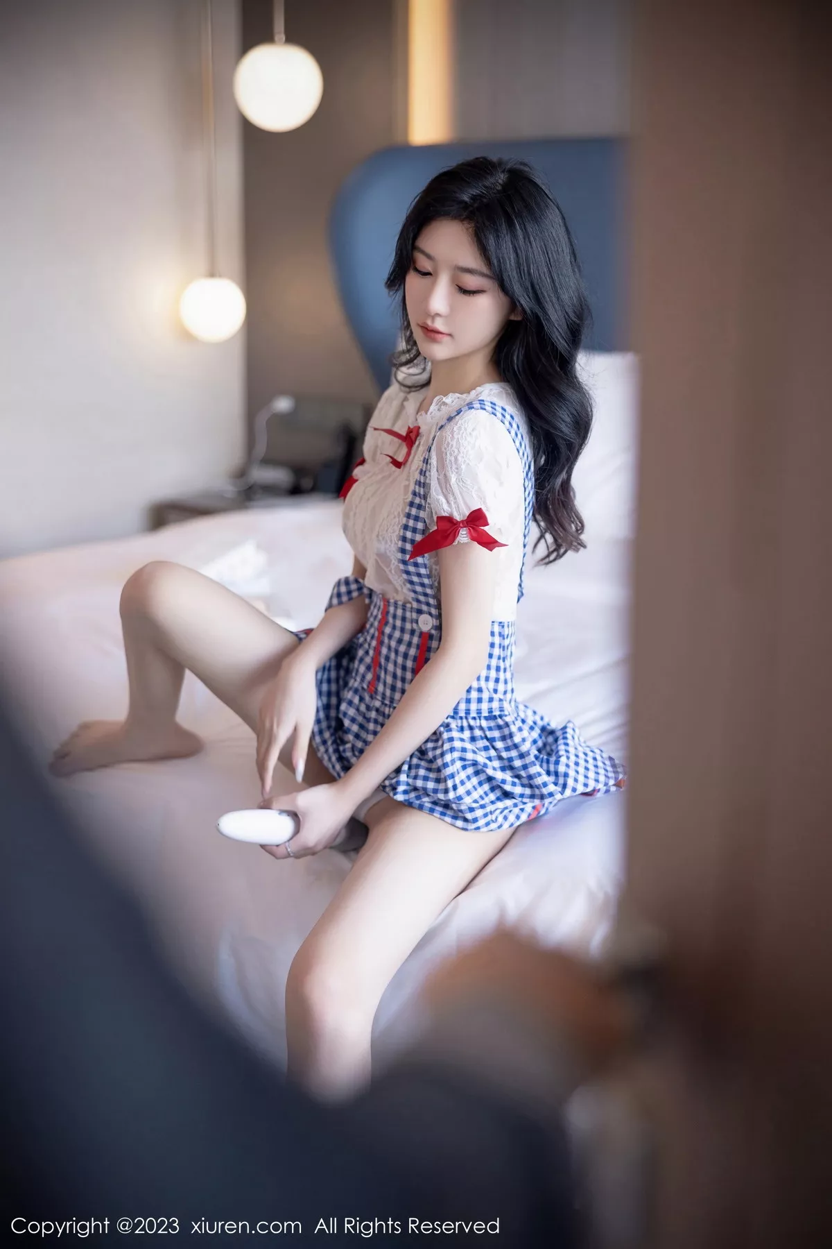 Xrmnw.Vip_幼幼_写真