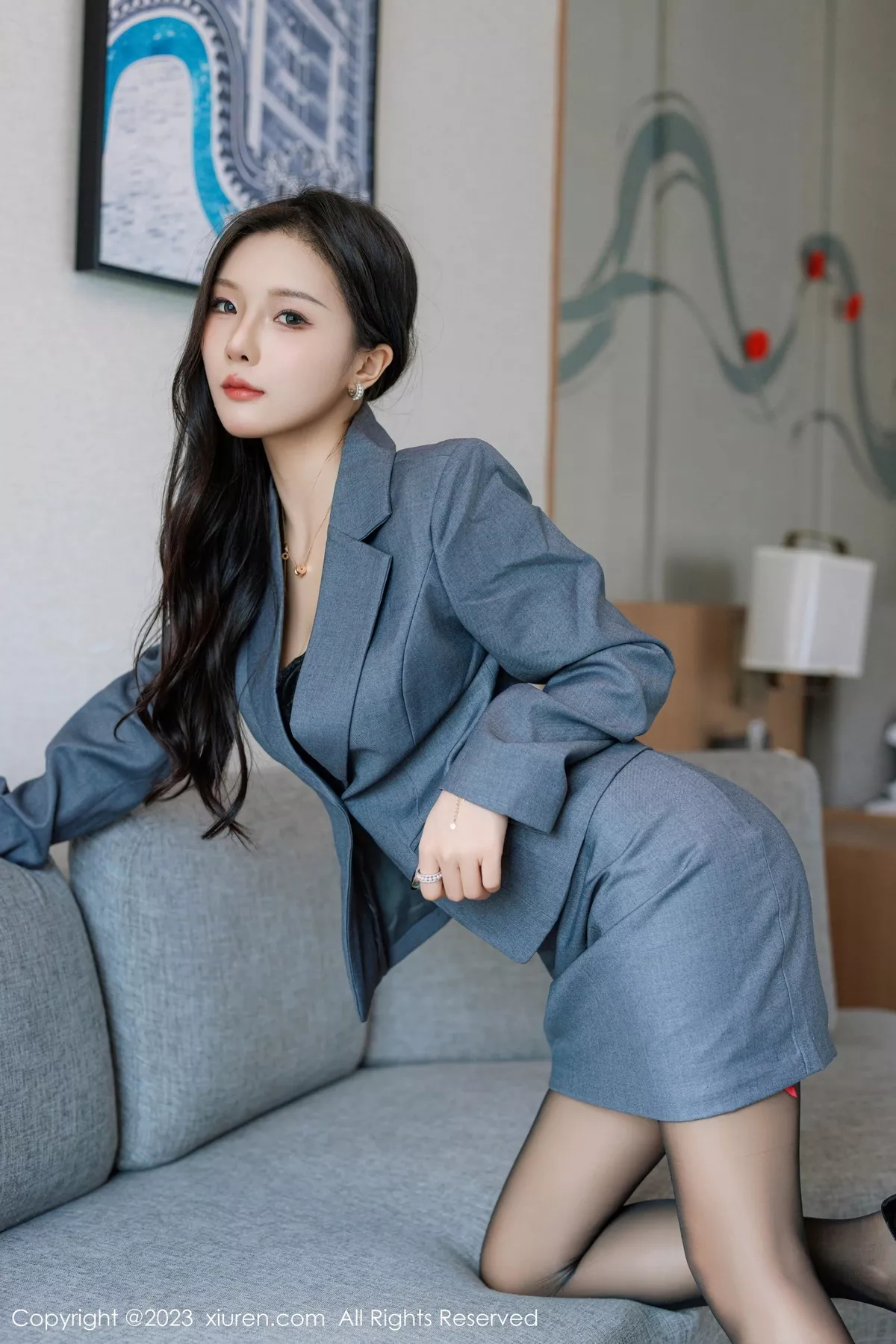 Xrmnw.Vip_七七kiko_写真