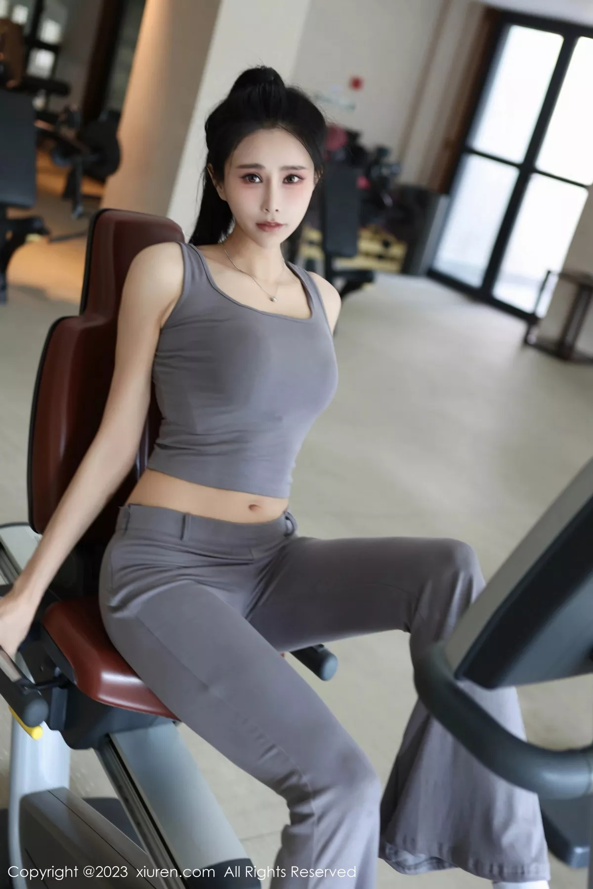 Xrmnw.Vip_草莓mm_写真