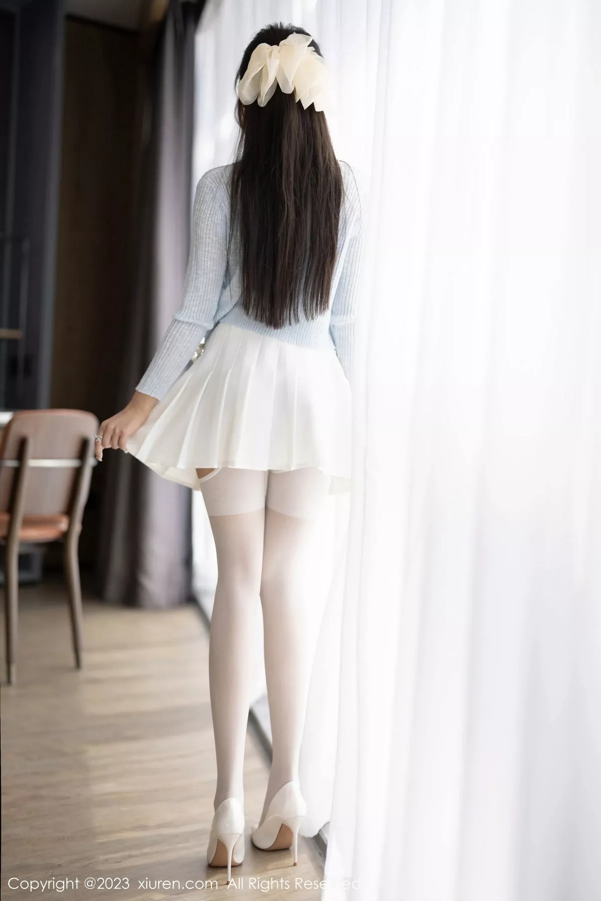 Xrmnw.Vip_王馨瑶_写真