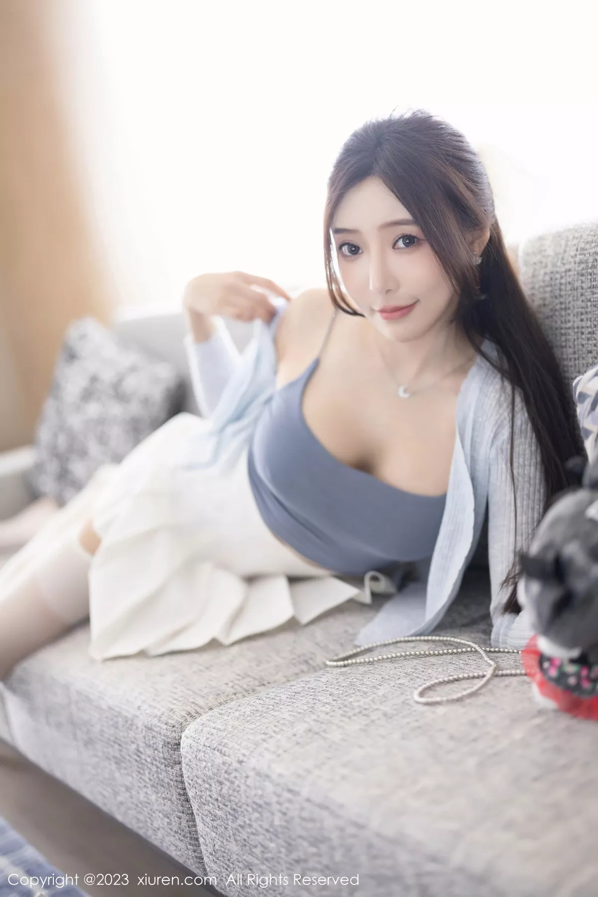 Xrmnw.Vip_王馨瑶_写真