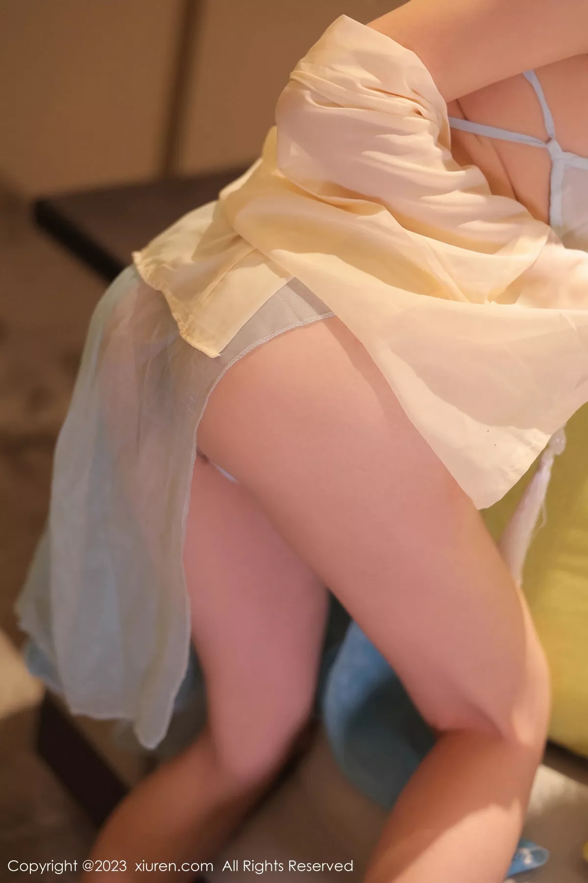 Xrmnw.Vip_唐宁宁_写真
