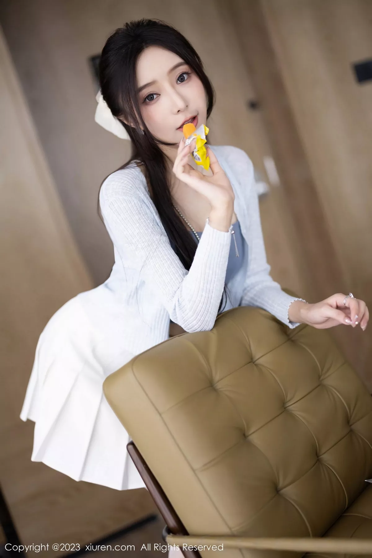 Xrmnw.Vip_王馨瑶_写真