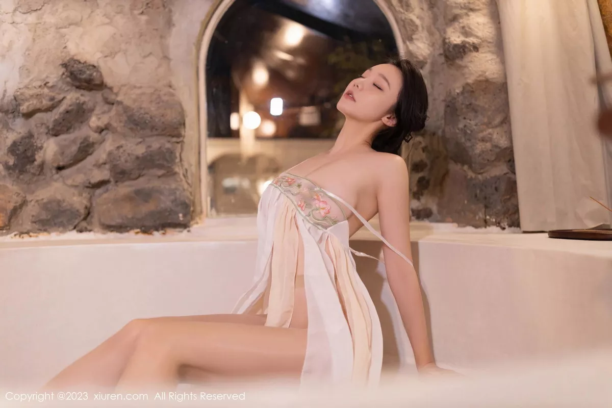 Xrmnw.Vip_安然_合集 Xrmnw.Vip_安然_写真