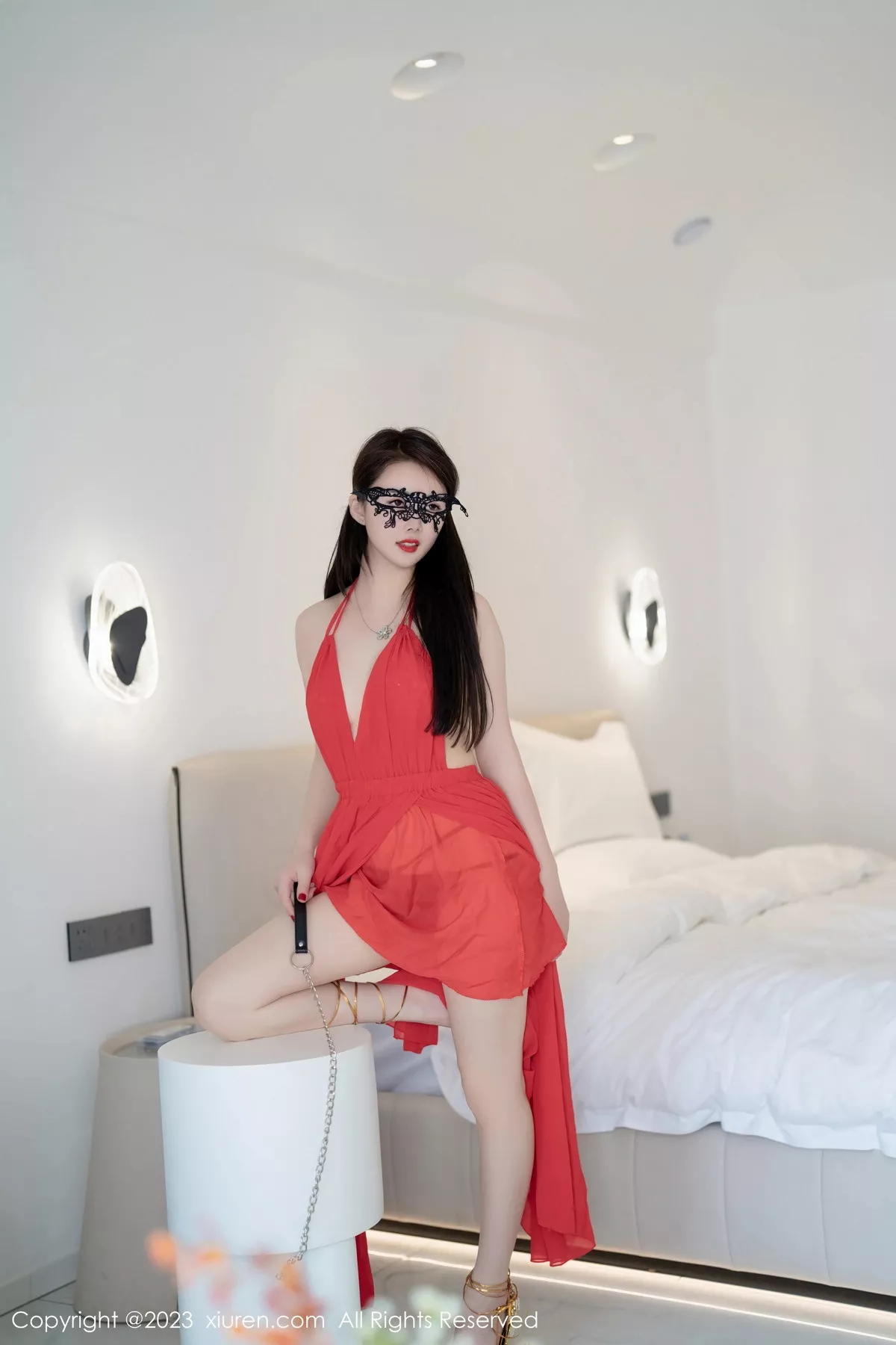 Xrmnw.Vip_Summer宝宝_写真