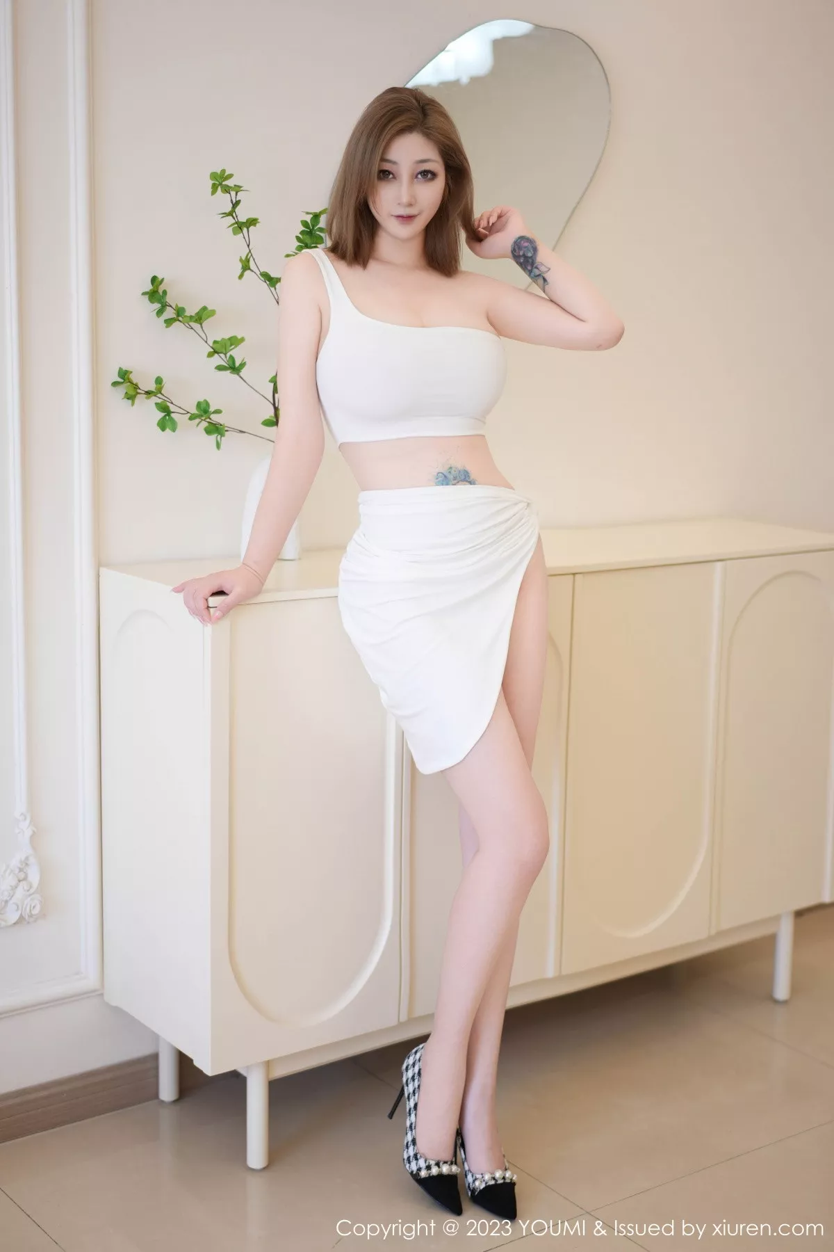 Xrmnw.Vip_妲己_写真