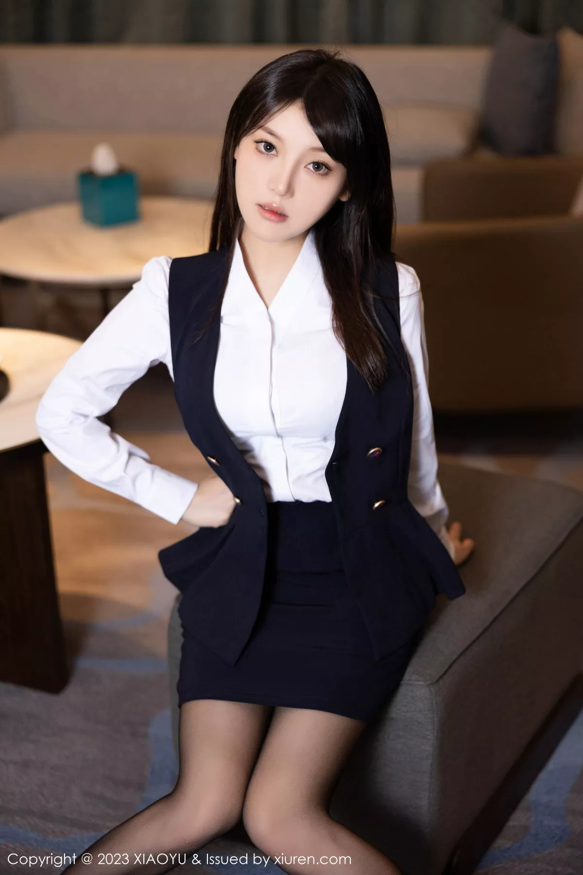 Xrmnw.Vip_豆瓣酱_写真