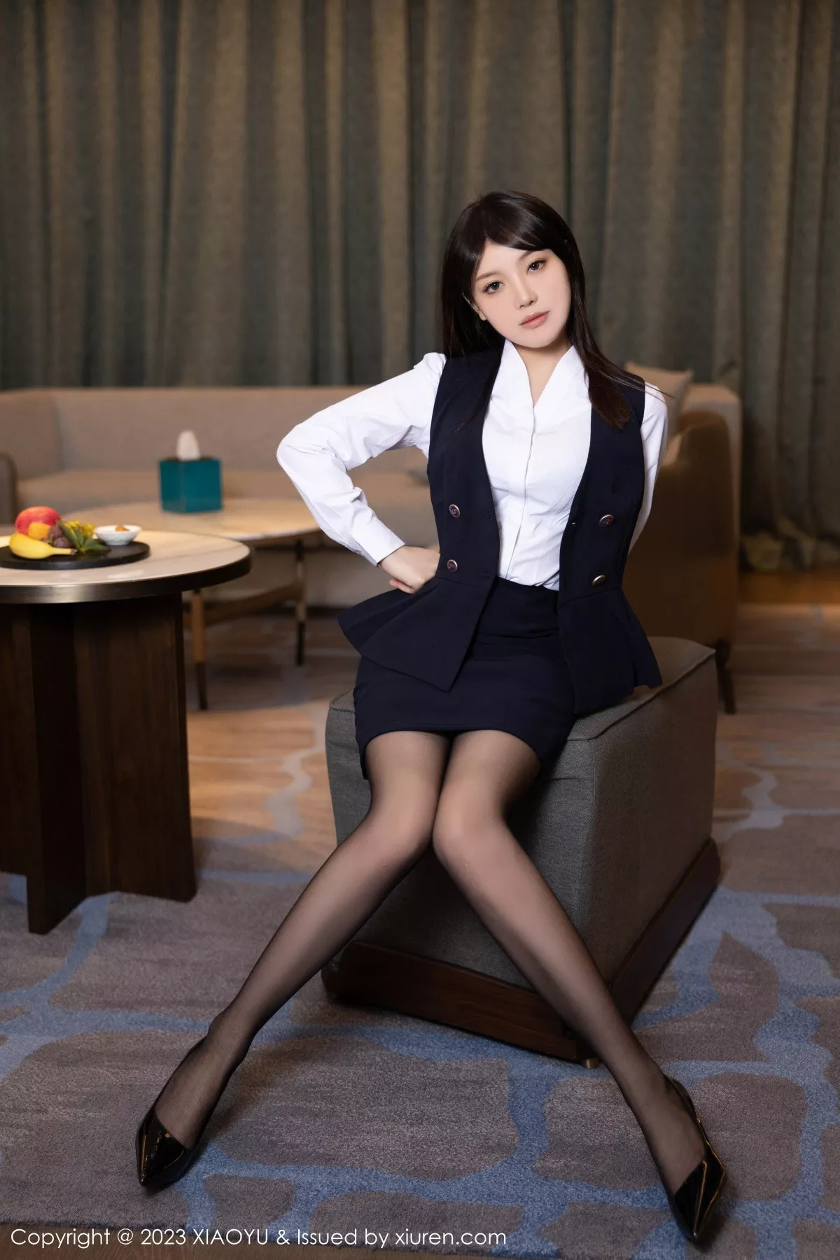 Xrmnw.Vip_豆瓣酱_写真