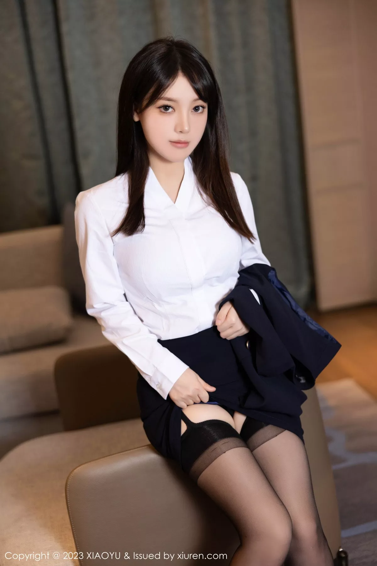 Xrmnw.Vip_豆瓣酱_写真