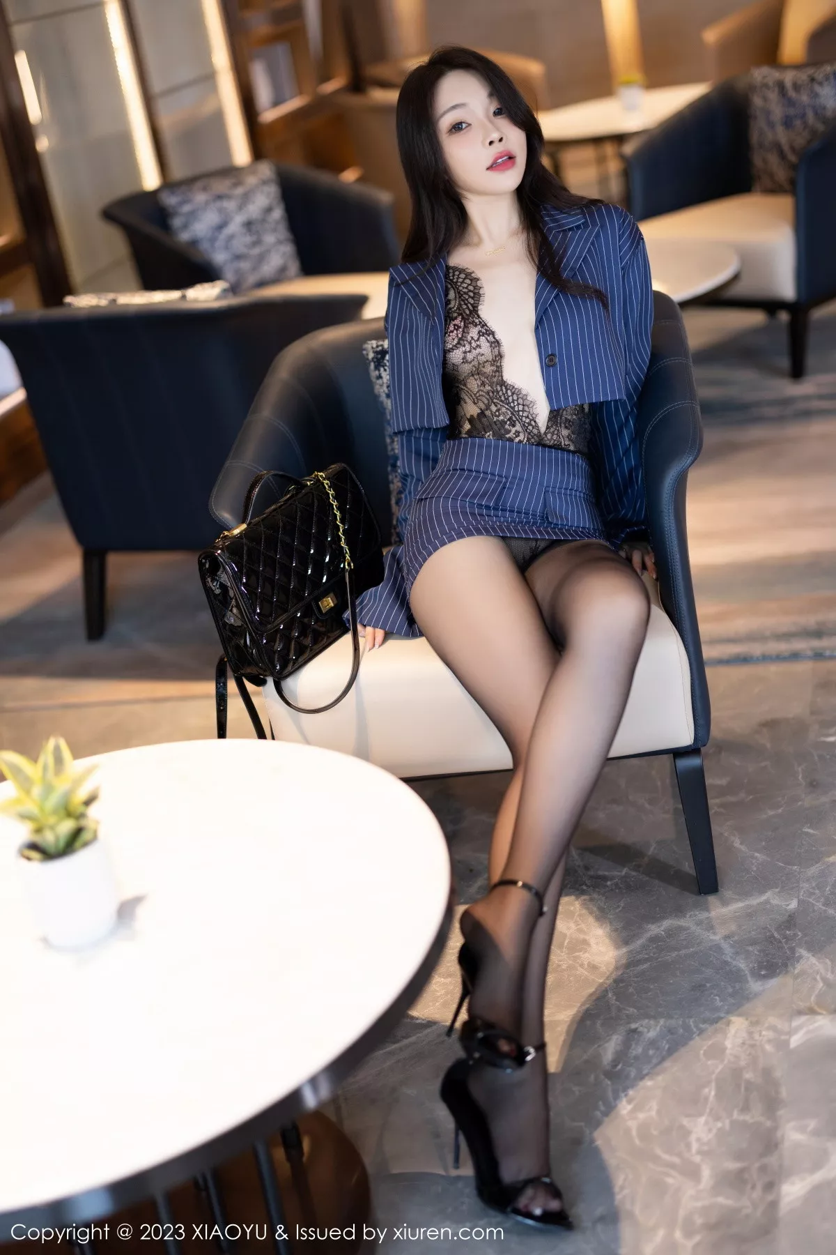 Xrmnw.Vip_徐莉芝_写真