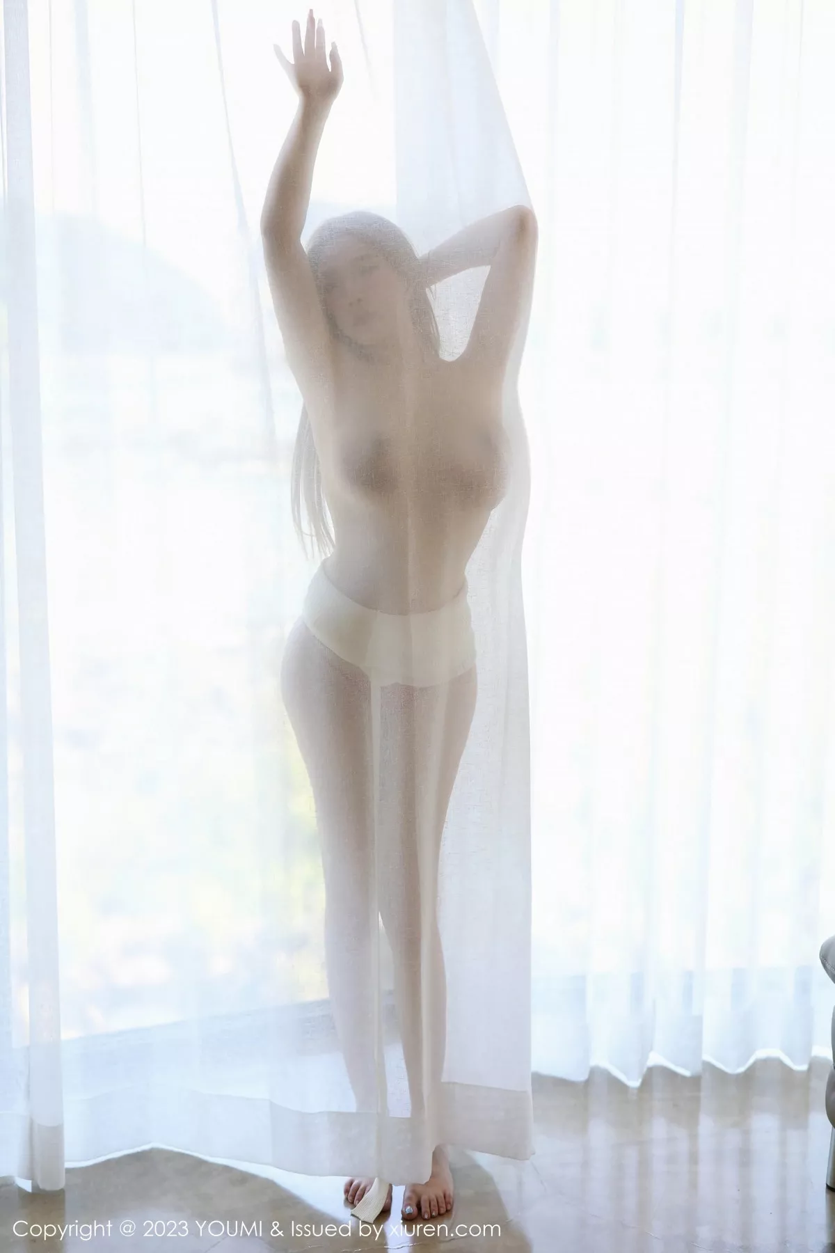 Xrmnw.Vip_小海臀_写真