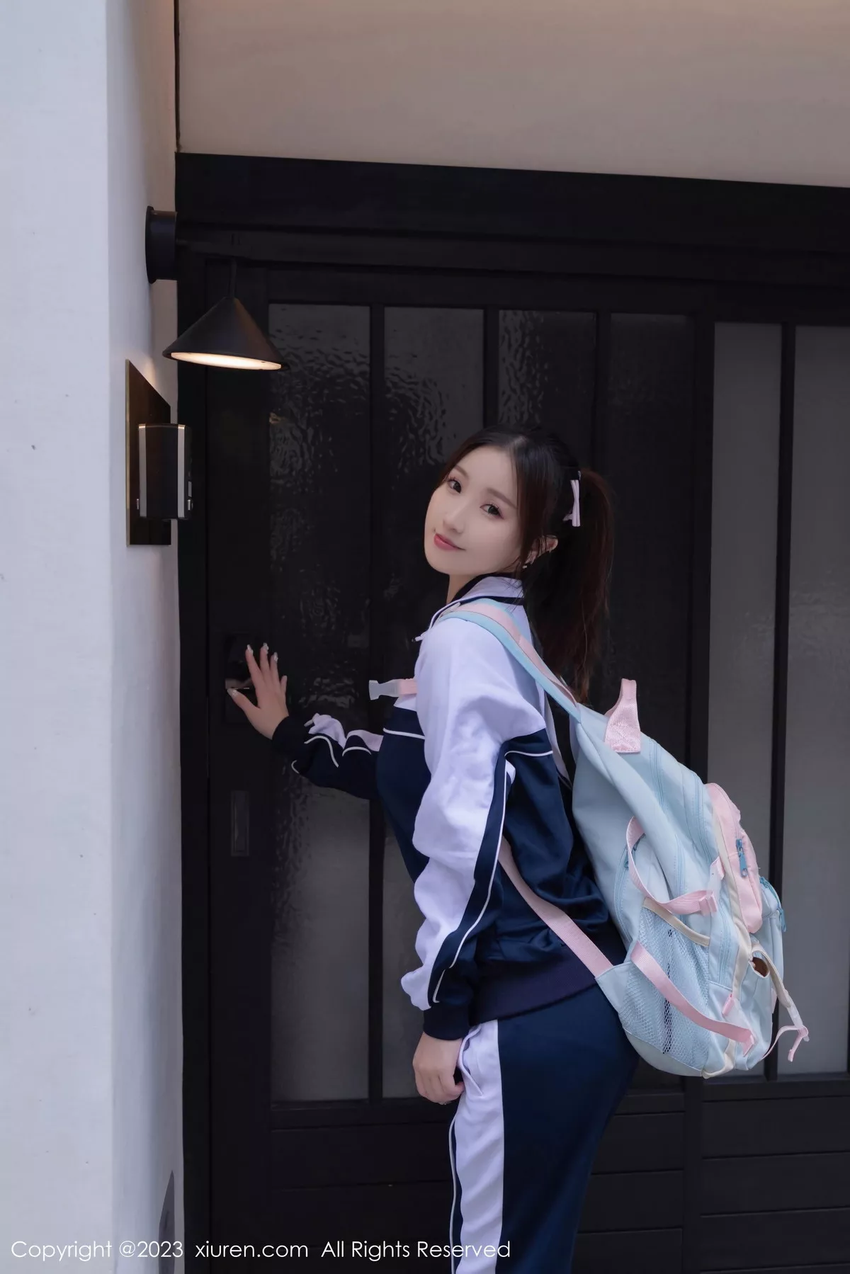 Xrmnw.Vip_杏子_写真