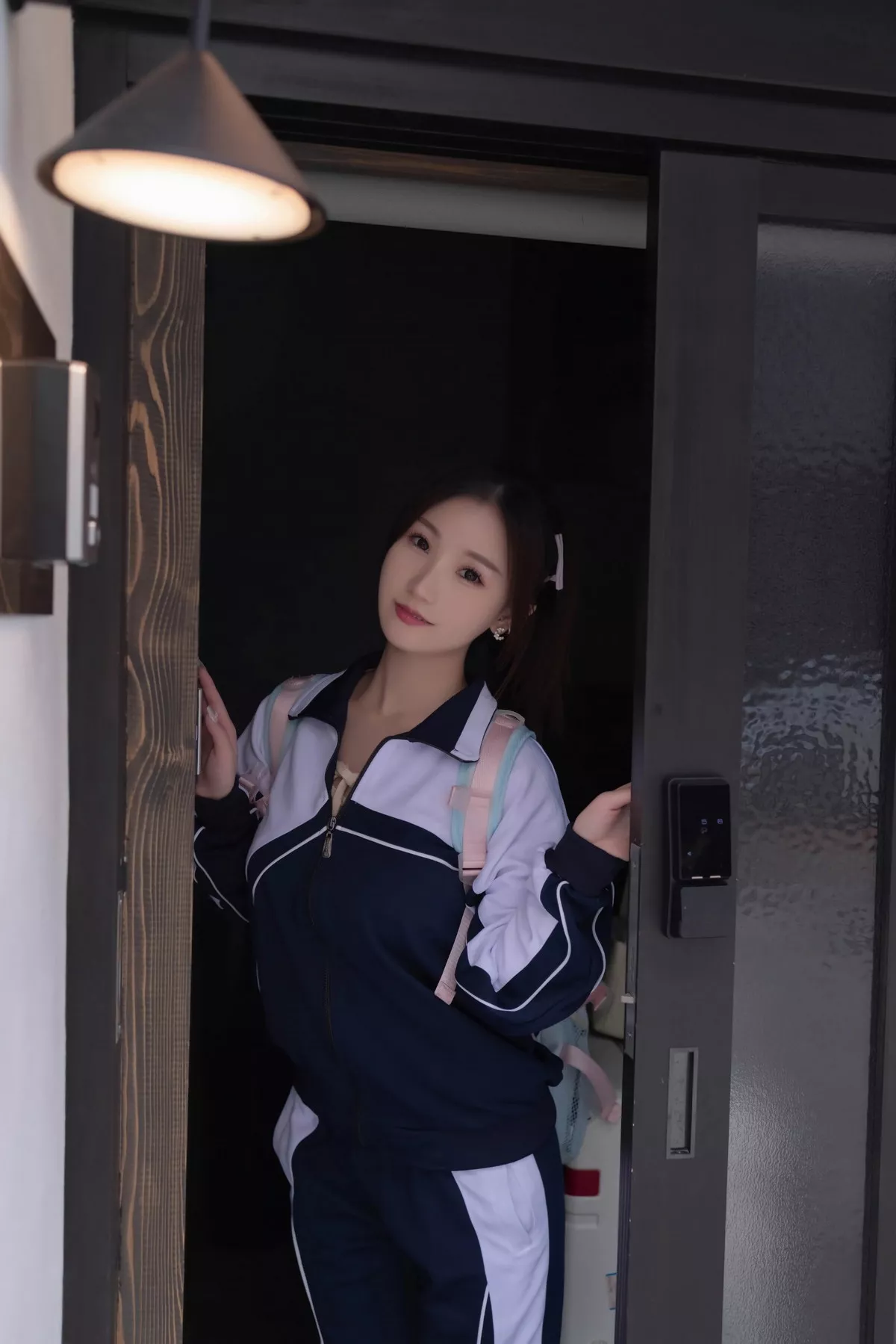 Xrmnw.Vip_杏子_写真