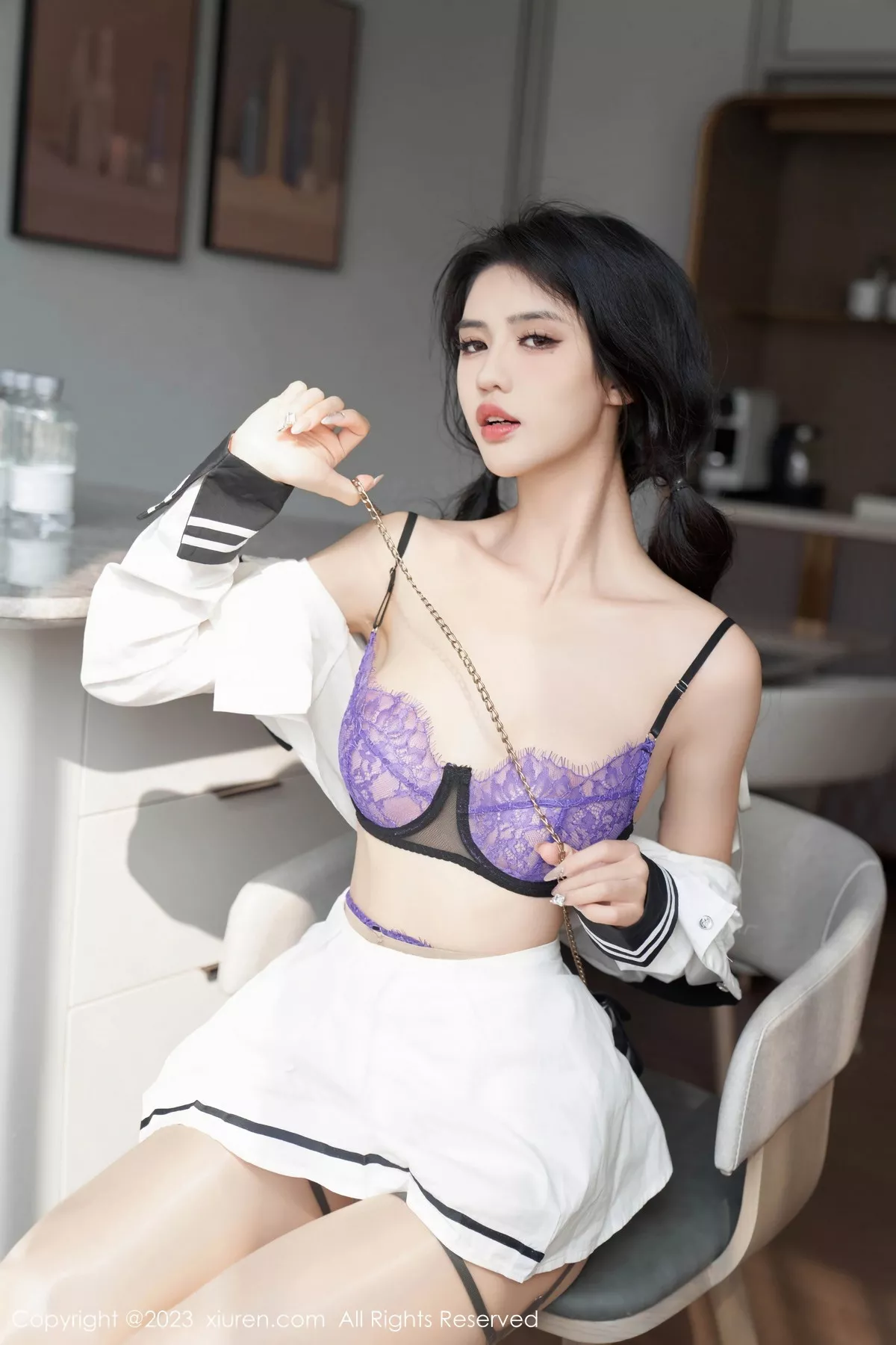 Xrmnw.Vip_浅浅_写真