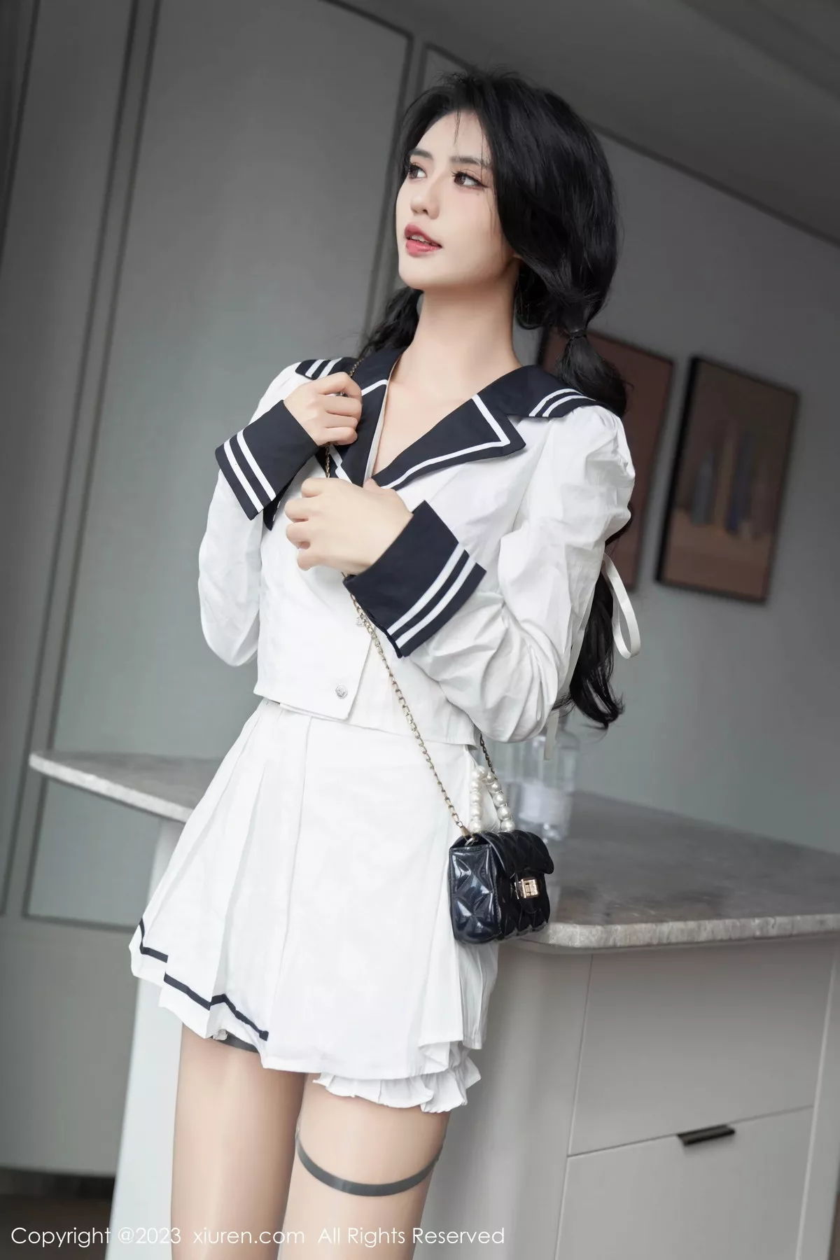 Xrmnw.Vip_浅浅_写真