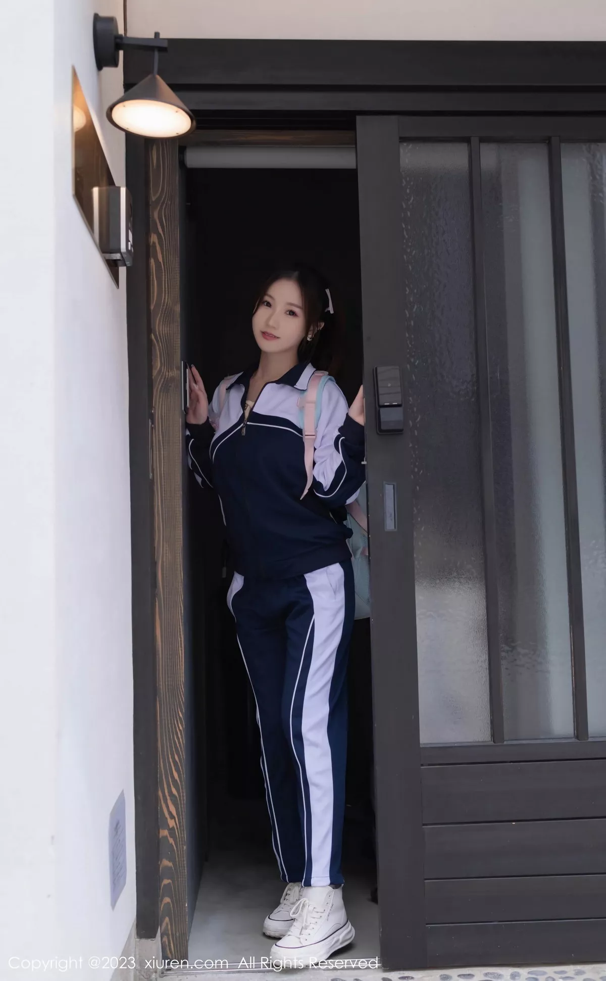 Xrmnw.Vip_杏子_写真