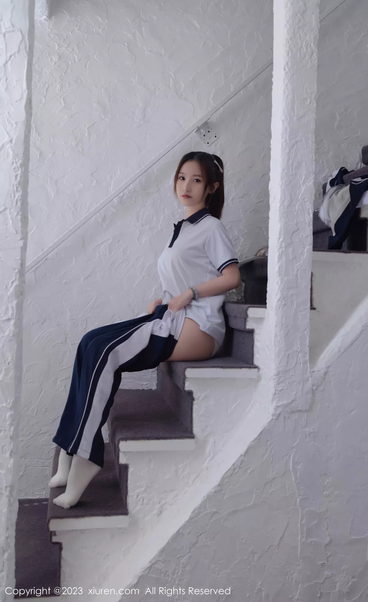 Xrmnw.Vip_杏子_写真