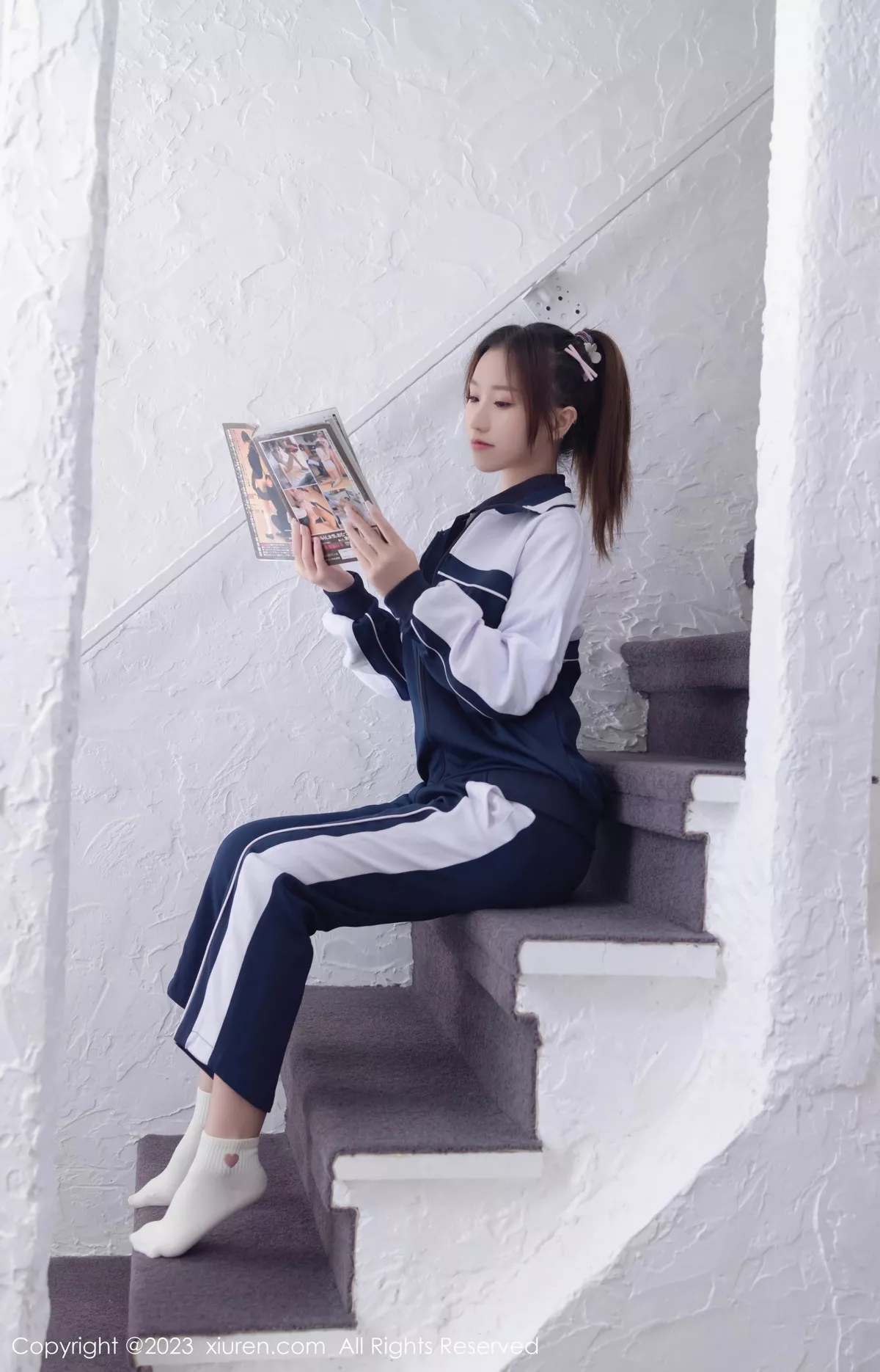 Xrmnw.Vip_杏子_写真