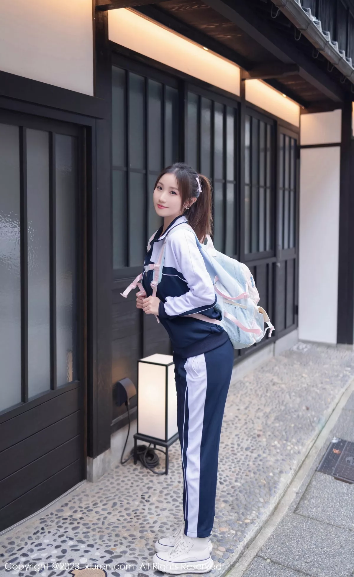 Xrmnw.Vip_杏子_写真