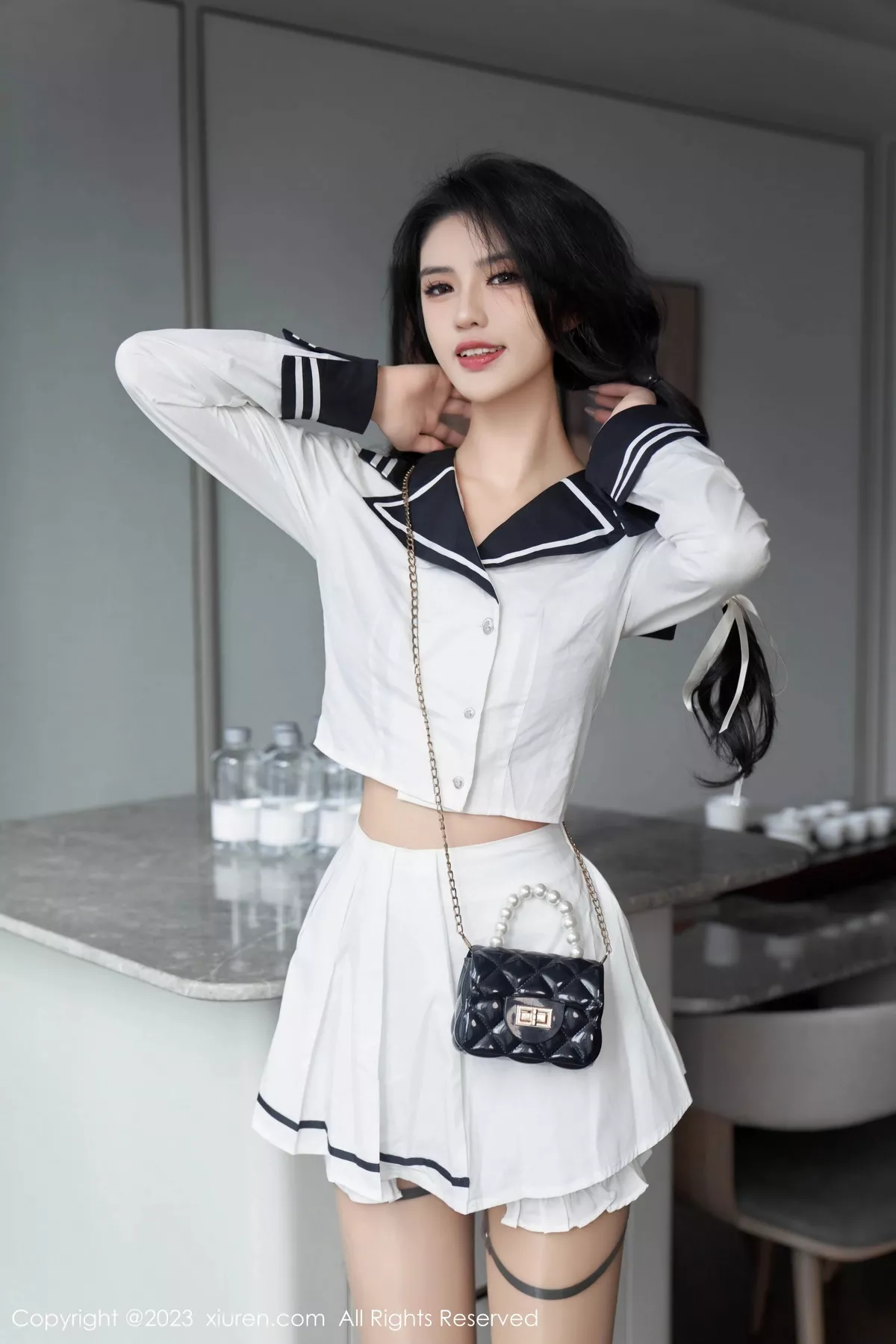 Xrmnw.Vip_浅浅_写真