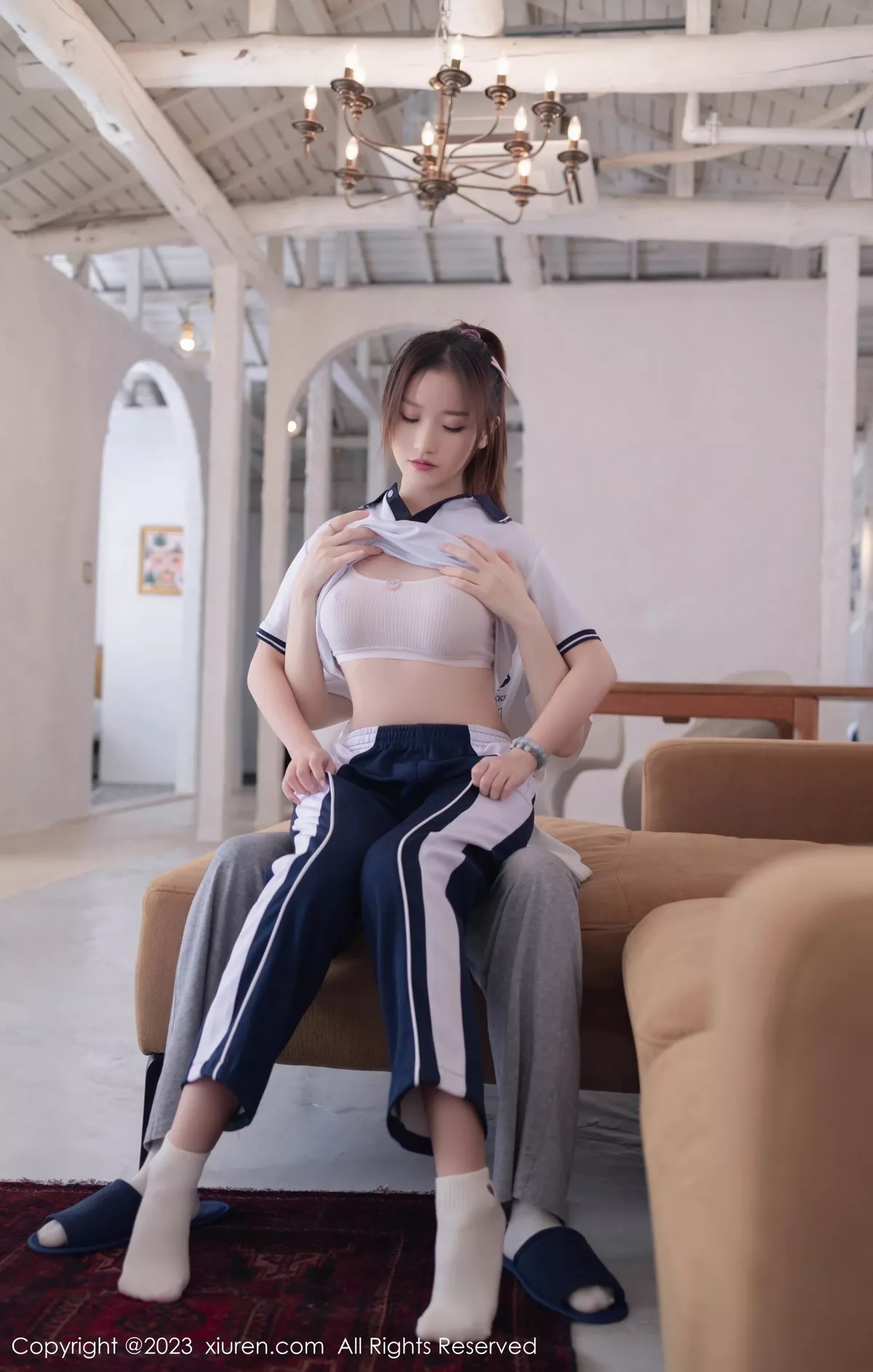 Xrmnw.Vip_杏子_写真