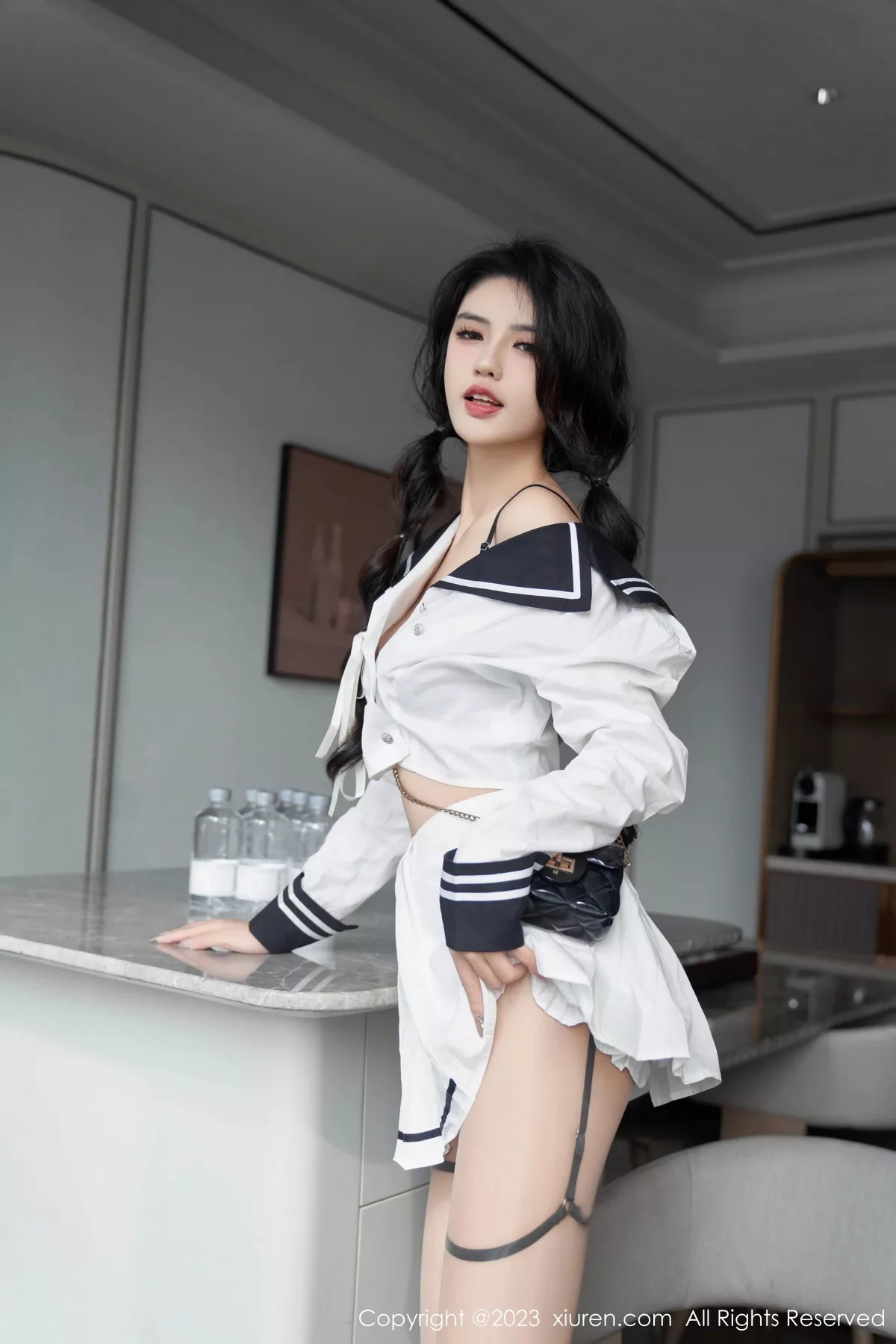 Xrmnw.Vip_浅浅_写真