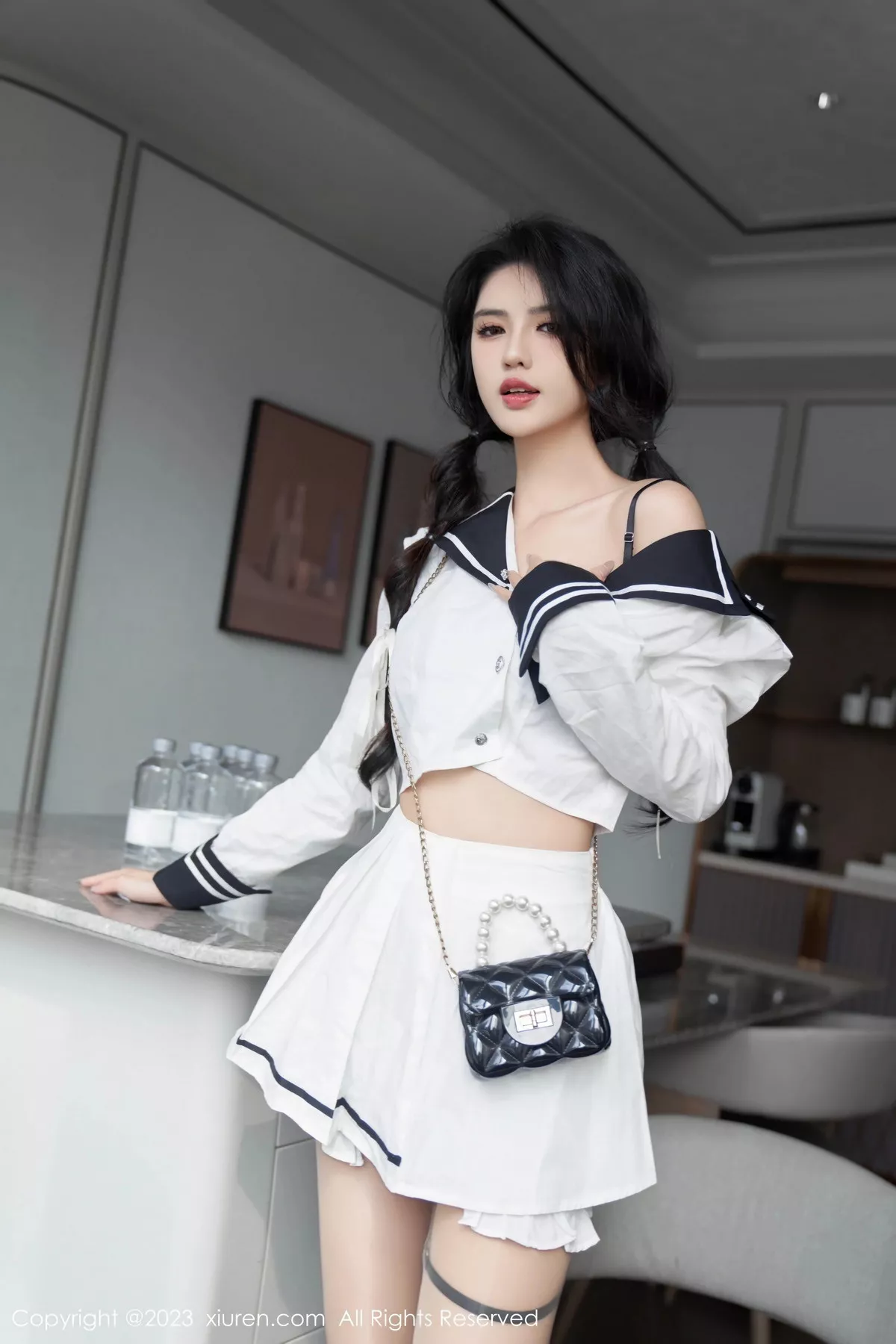 Xrmnw.Vip_浅浅_写真