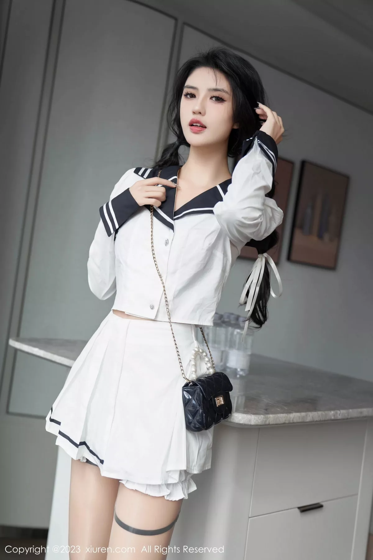 Xrmnw.Vip_浅浅_写真