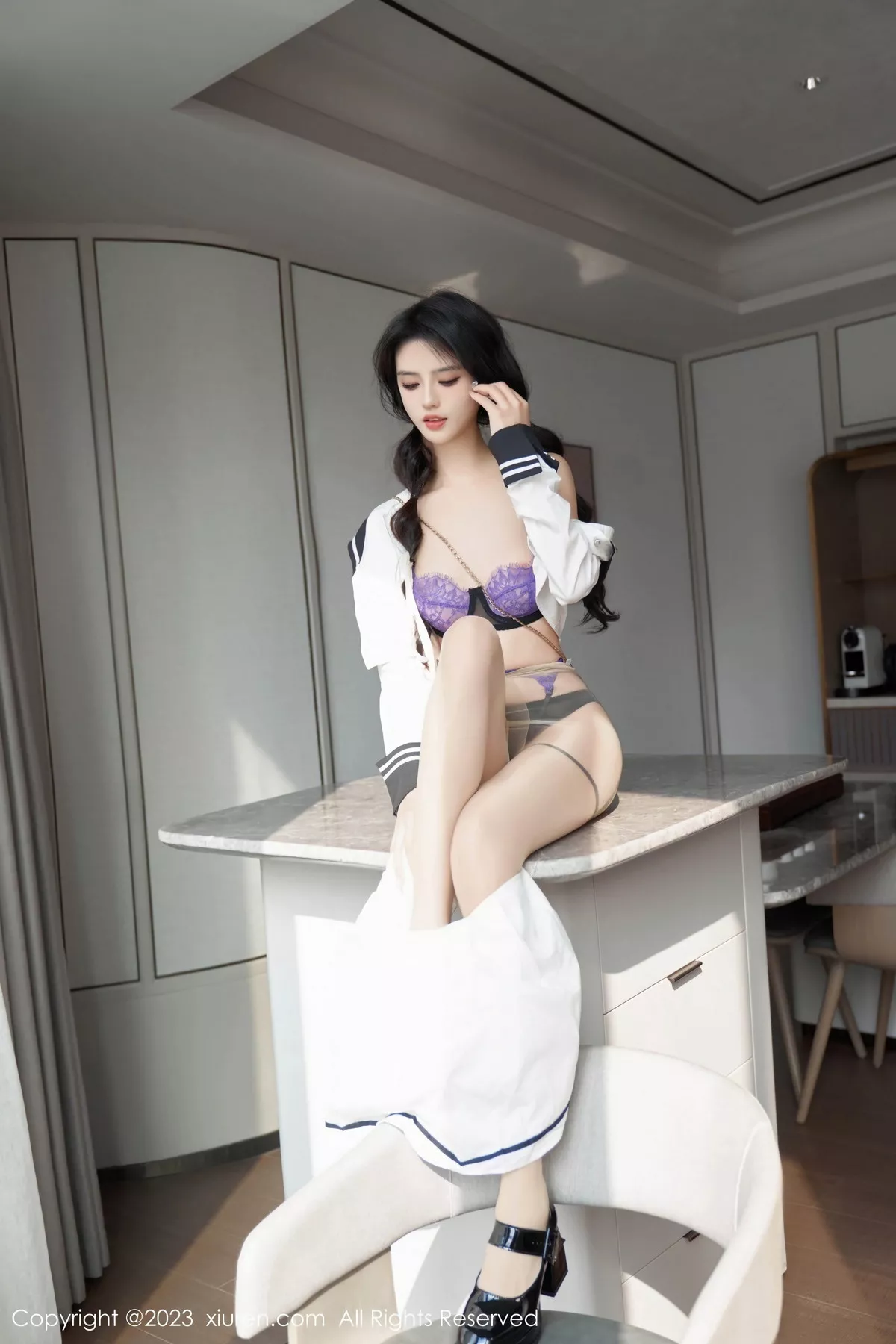 Xrmnw.Vip_浅浅_写真