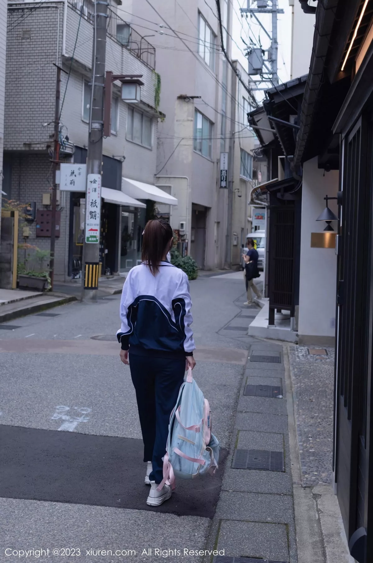 Xrmnw.Vip_杏子_写真