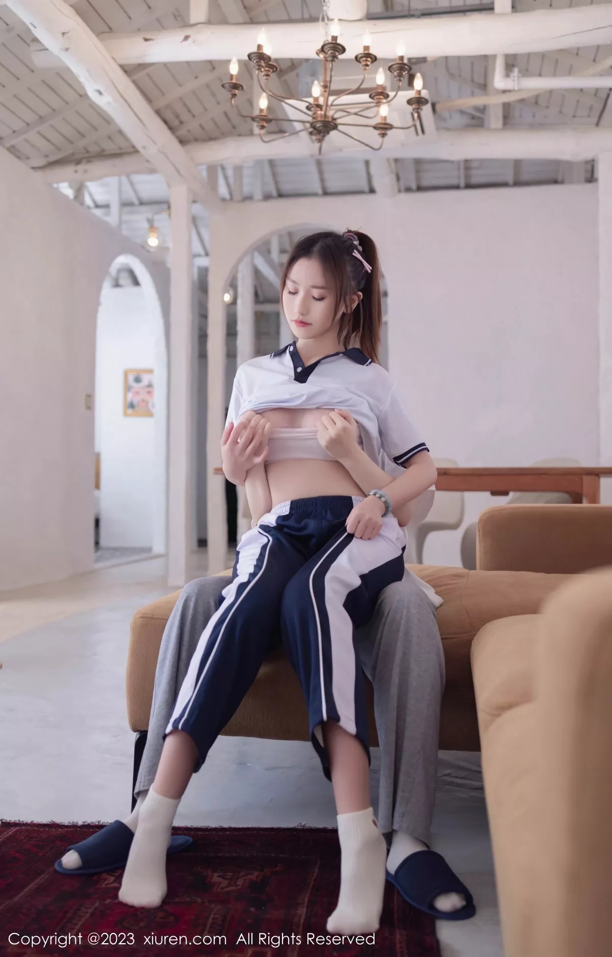 Xrmnw.Vip_杏子_写真