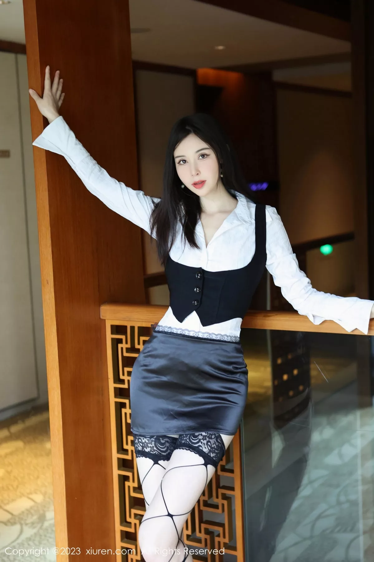 Xrmnw.Vip_曼柔_写真