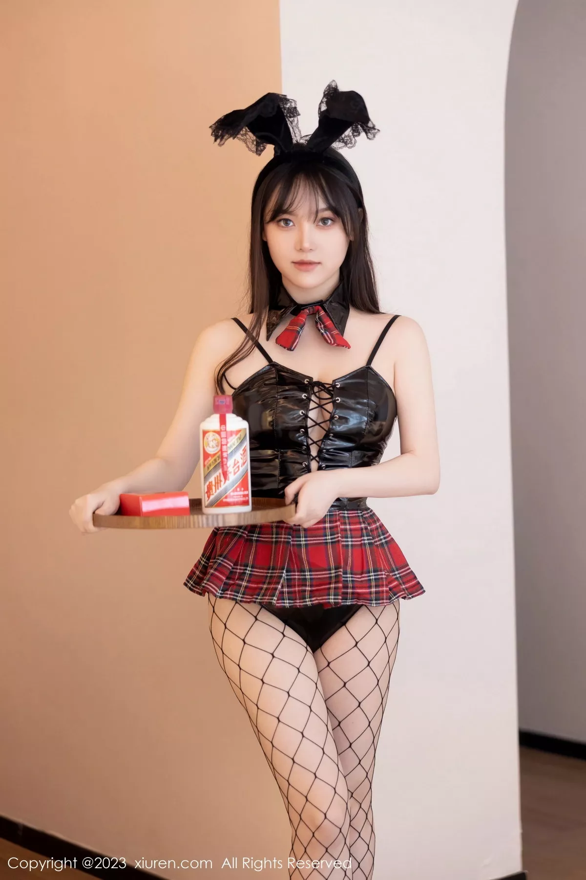 Xrmnw.Vip_豆瓣酱_写真
