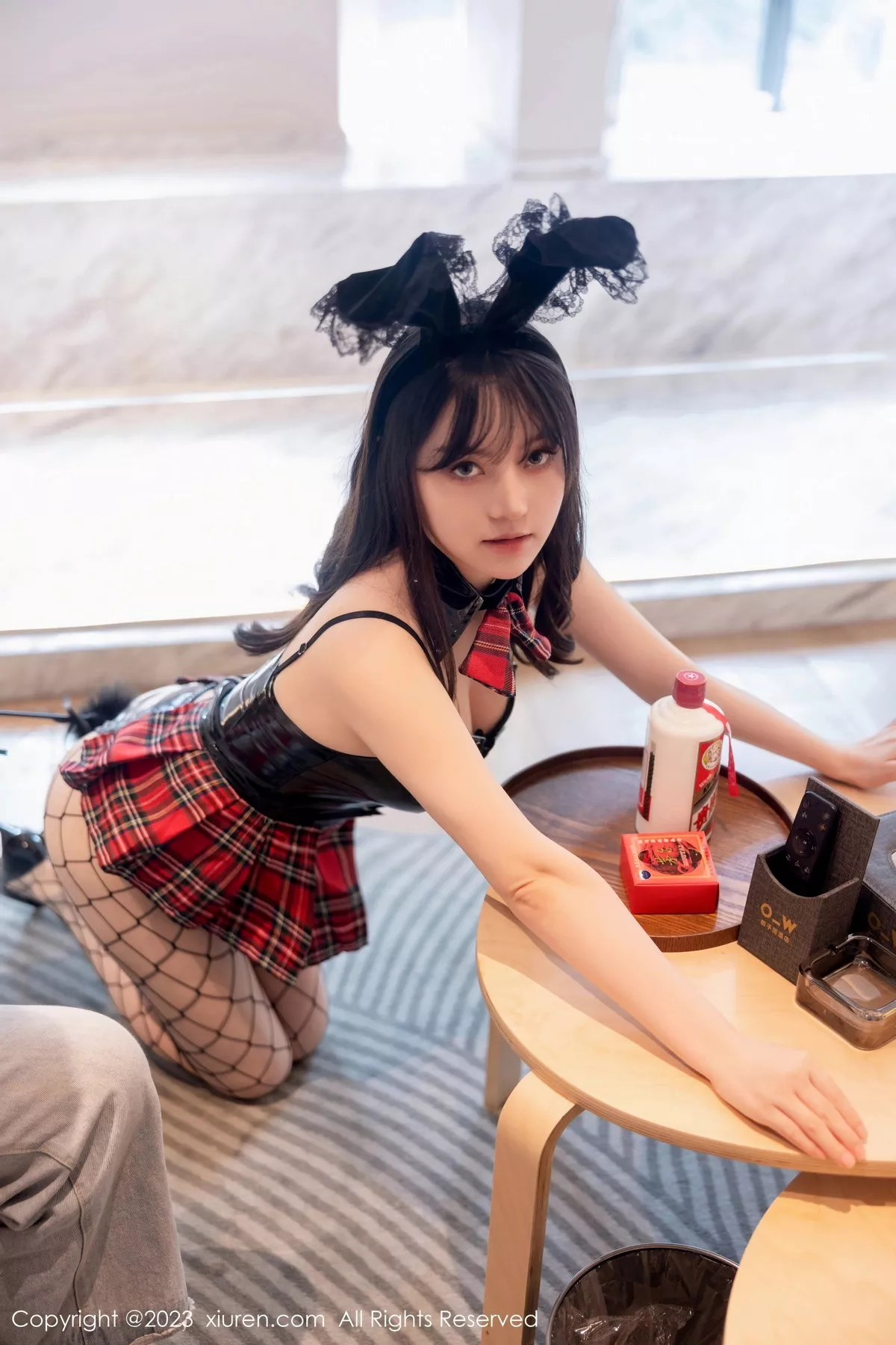 Xrmnw.Vip_豆瓣酱_写真