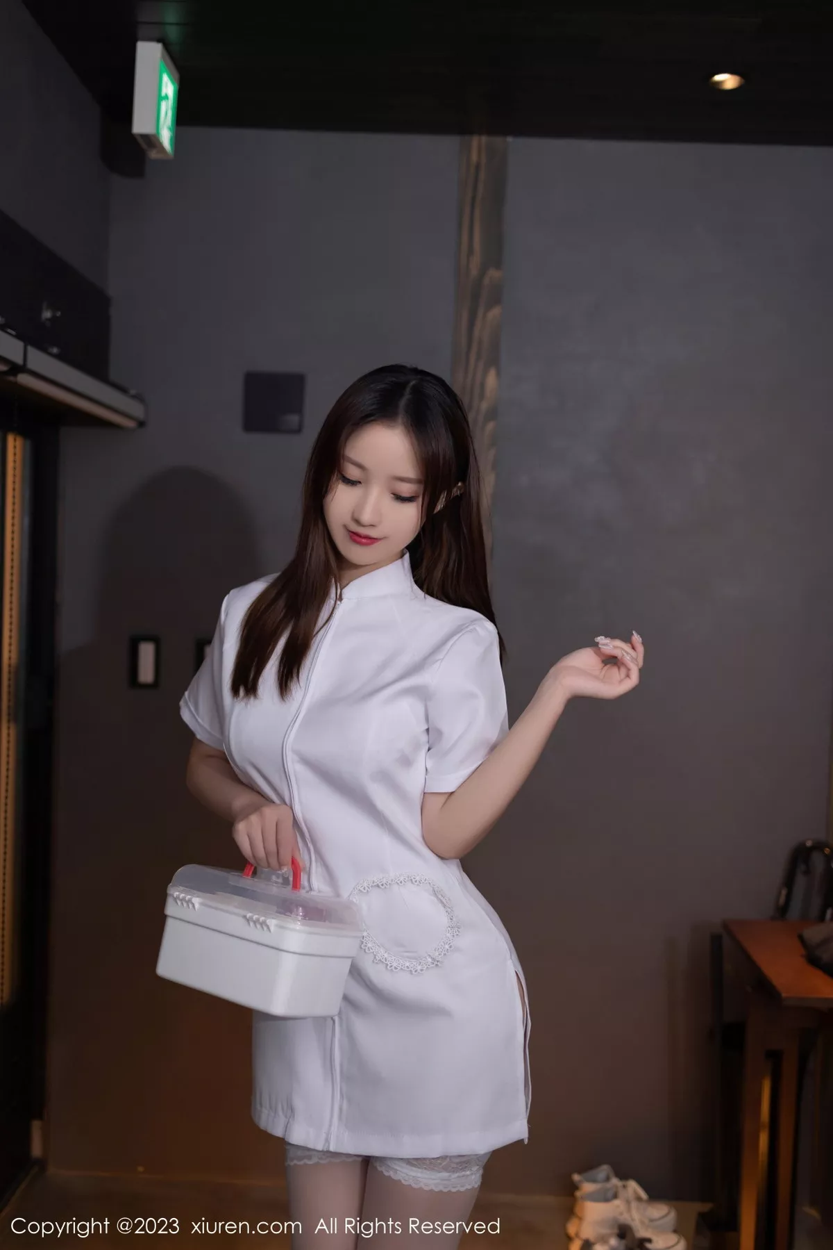 Xrmnw.Vip_杏子_写真