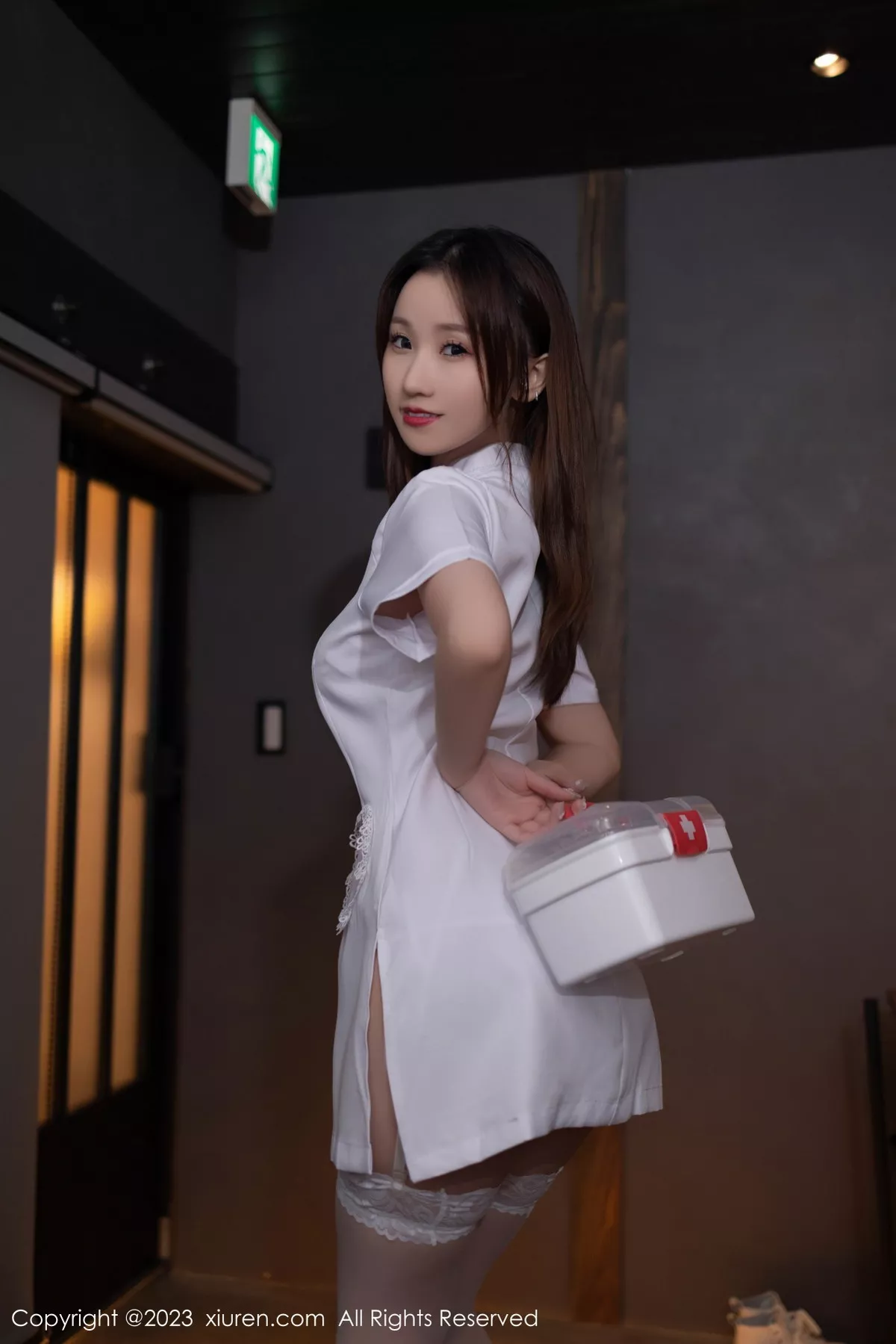 Xrmnw.Vip_杏子_写真