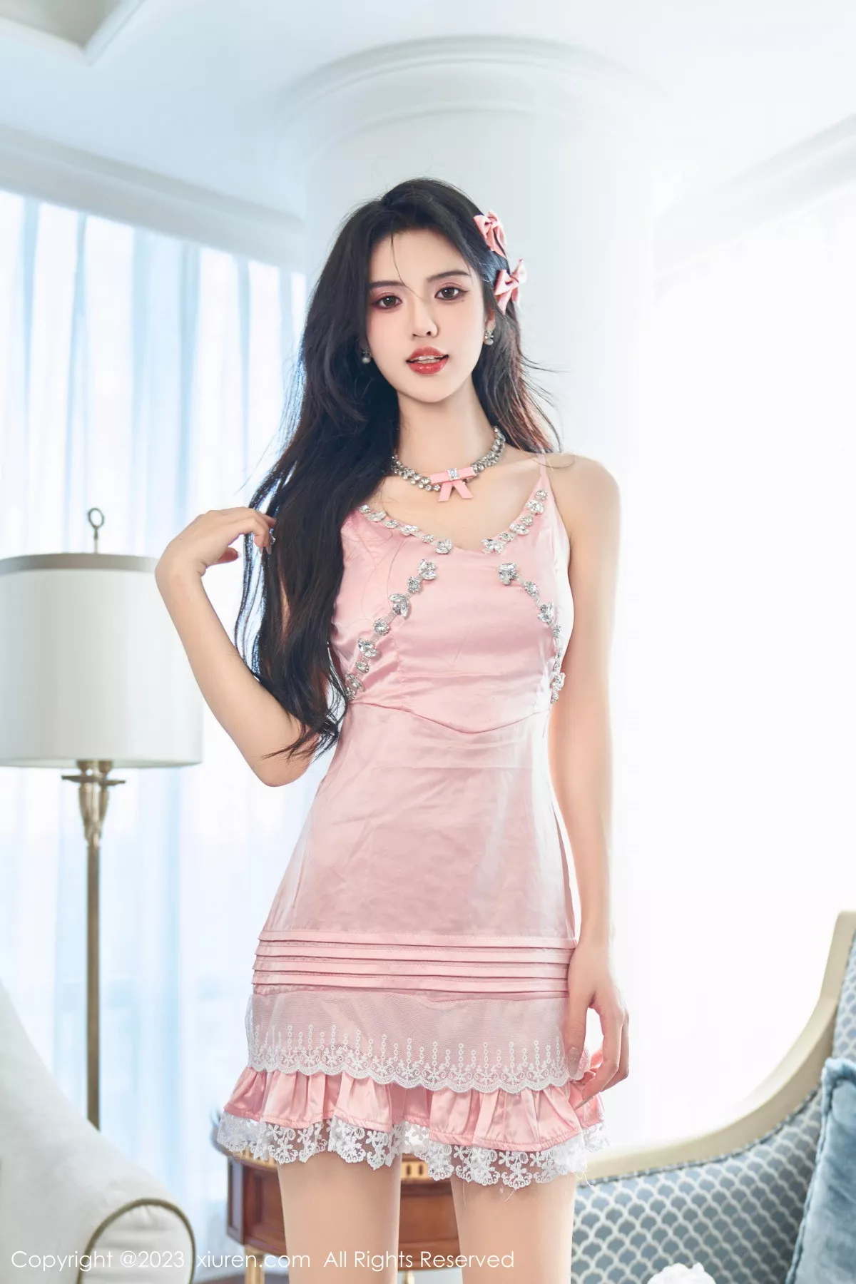 Xrmnw.Vip_浅浅_写真