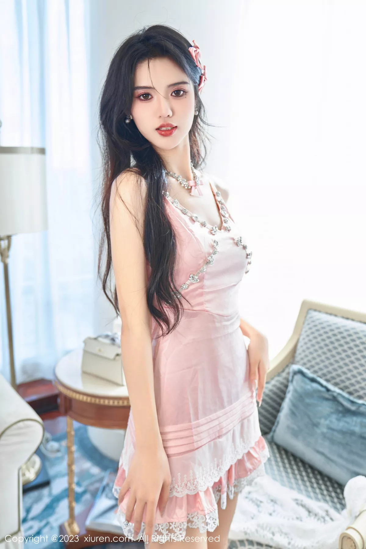 Xrmnw.Vip_浅浅_写真