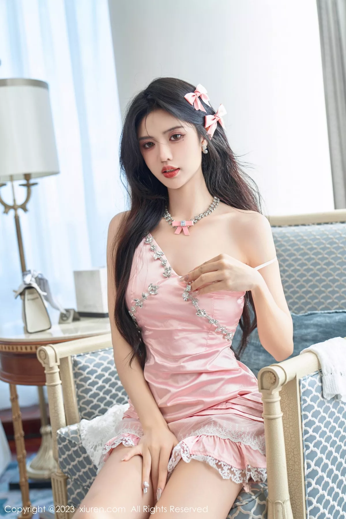 Xrmnw.Vip_浅浅_写真