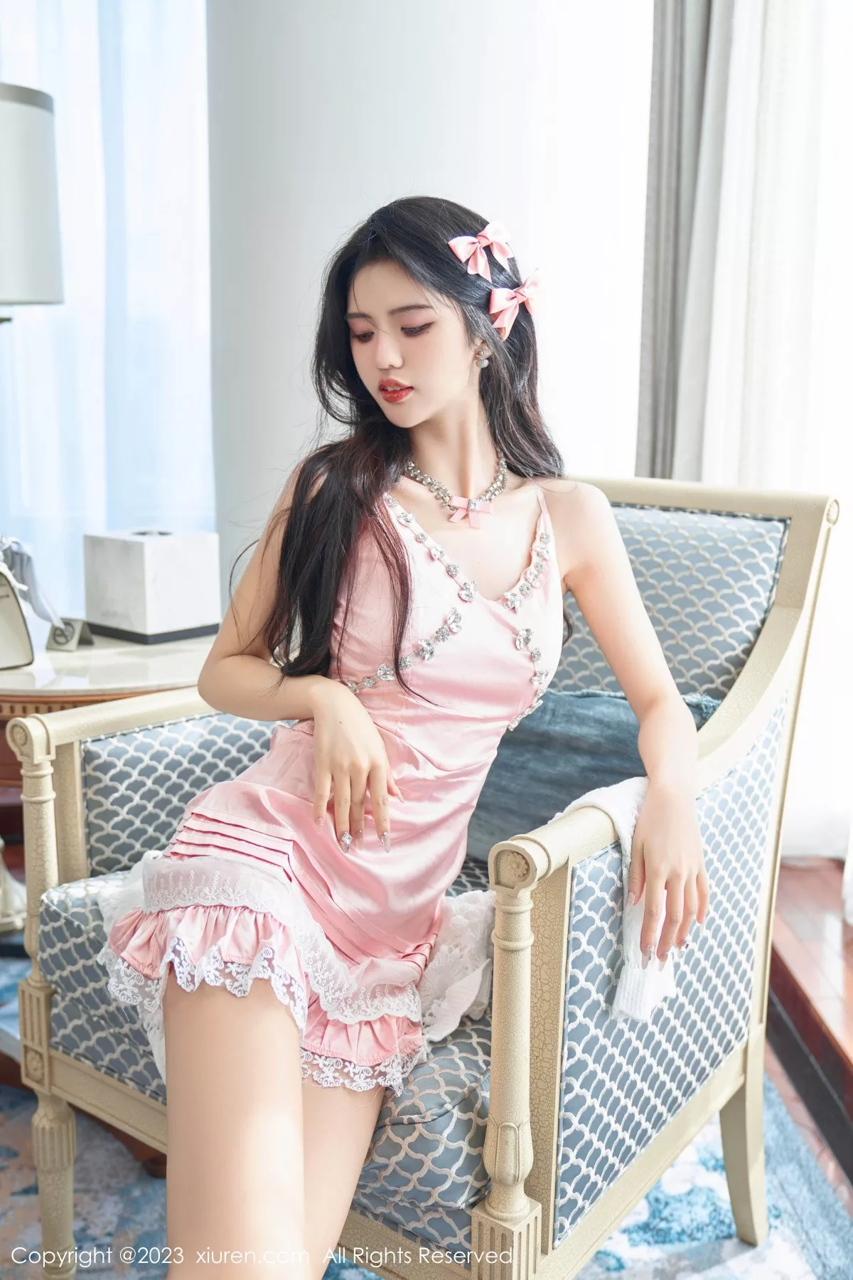 Xrmnw.Vip_浅浅_写真
