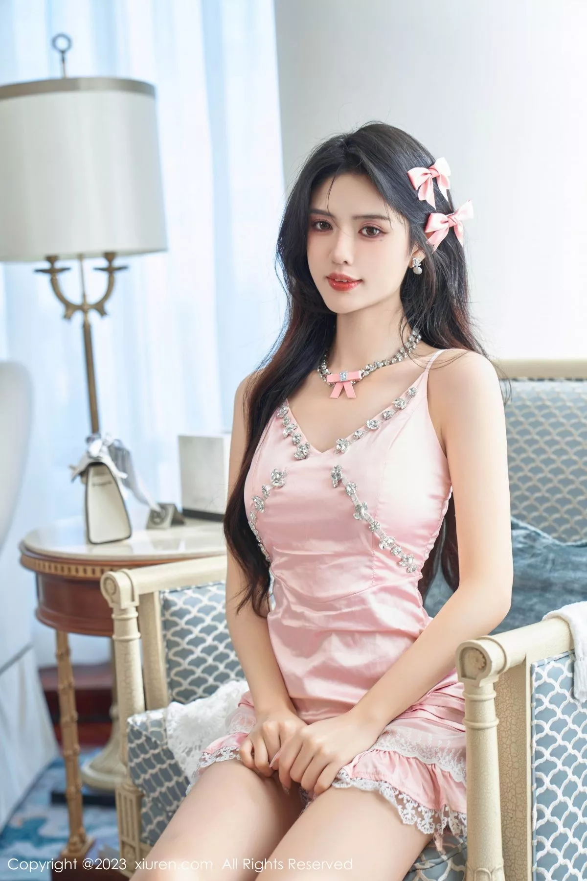 Xrmnw.Vip_浅浅_写真