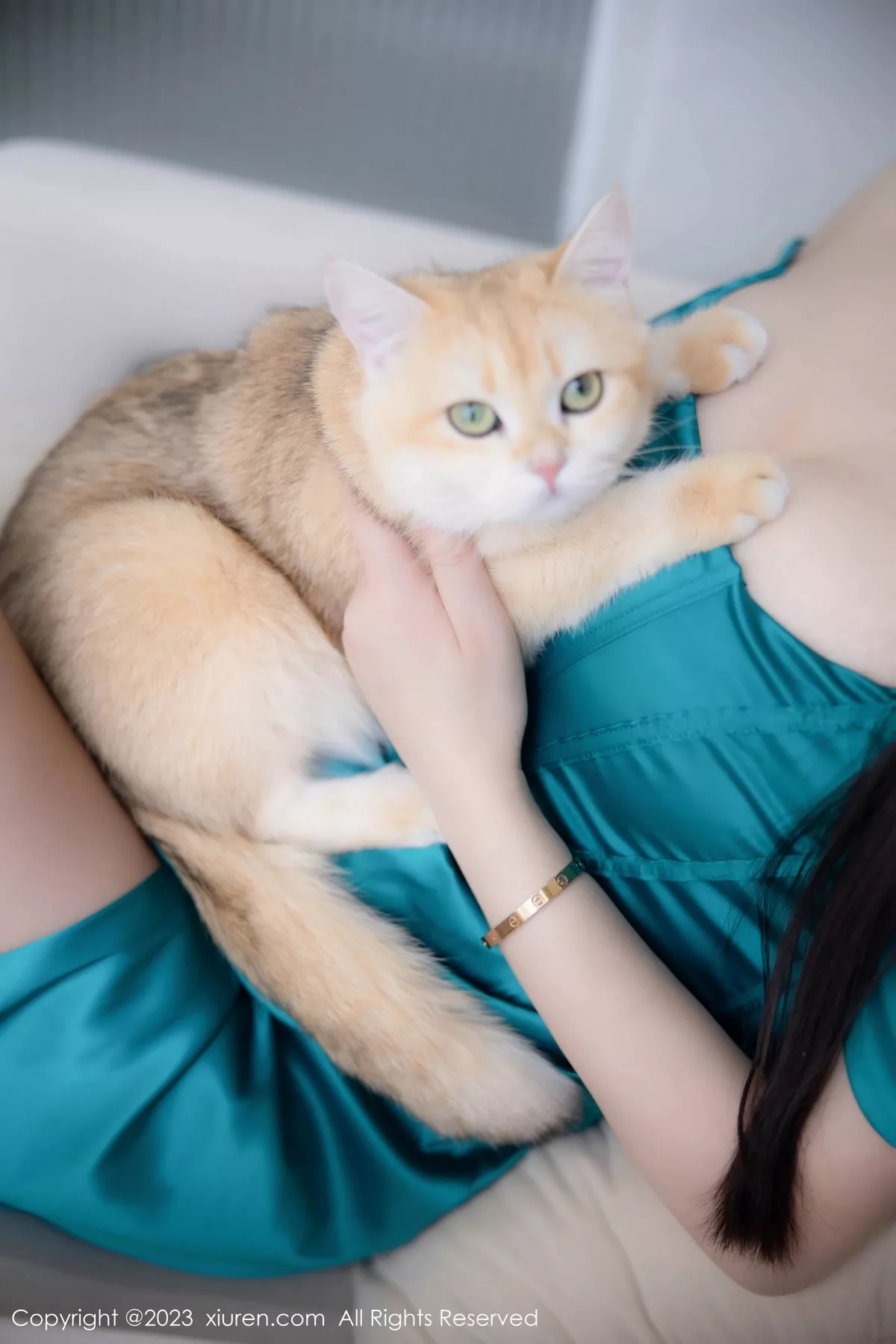 Xrmnw.Vip_诗诗_写真