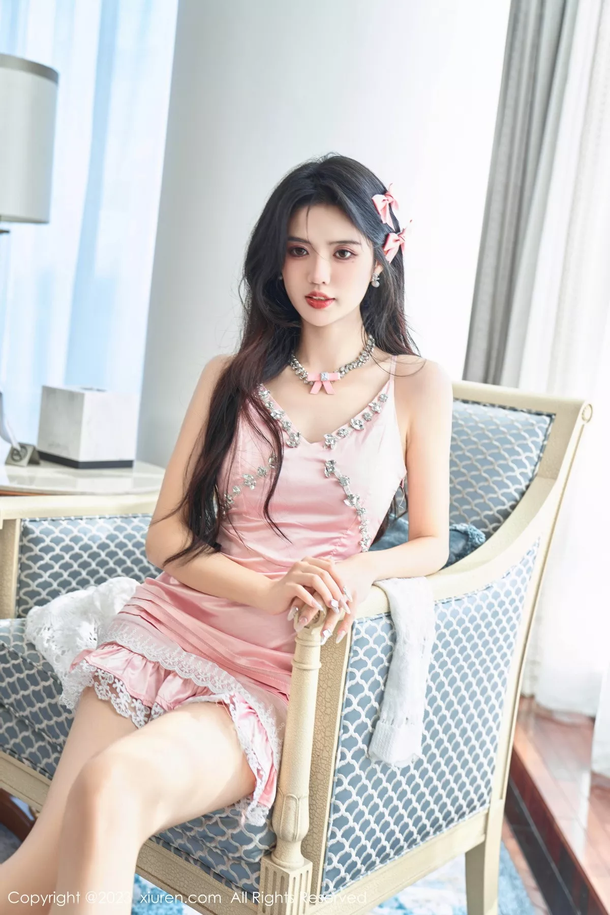 Xrmnw.Vip_浅浅_写真