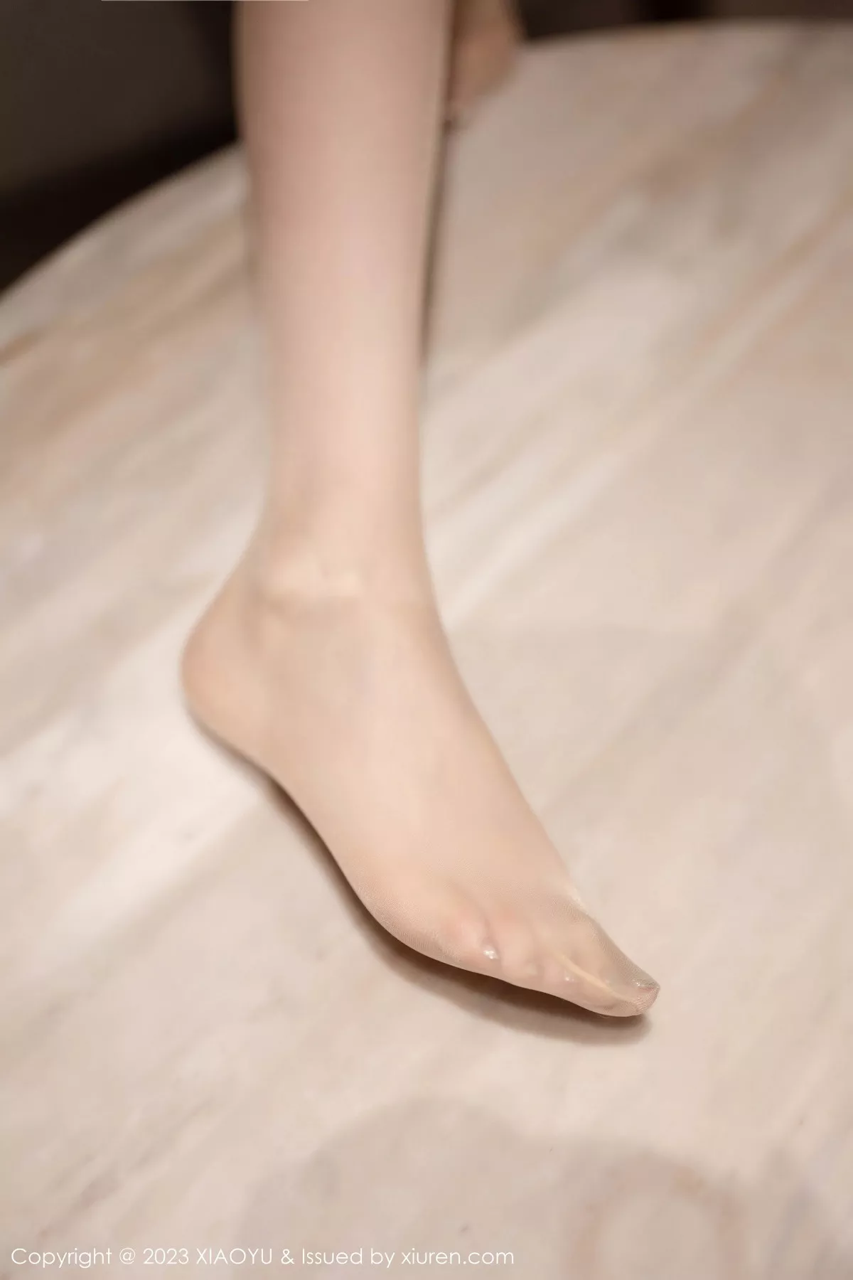 Xrmnw.Vip_梦心玥_写真